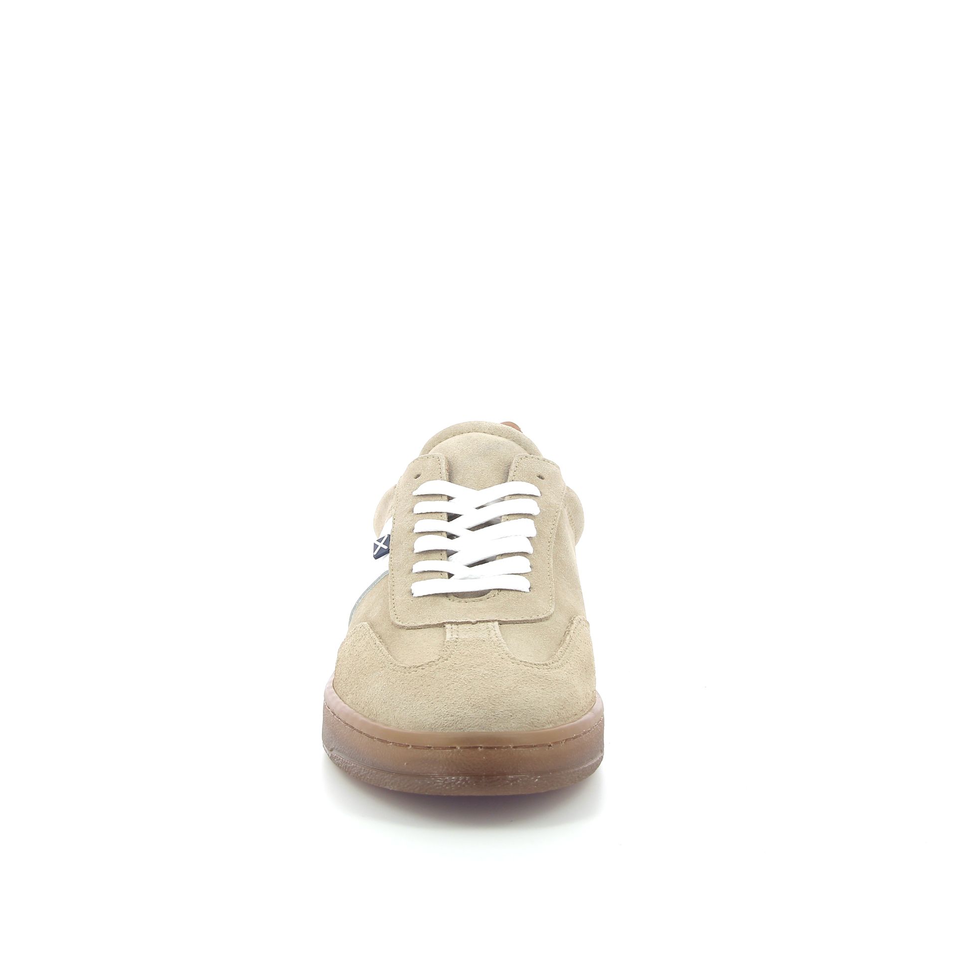 Scapa Sneaker 254306 beige