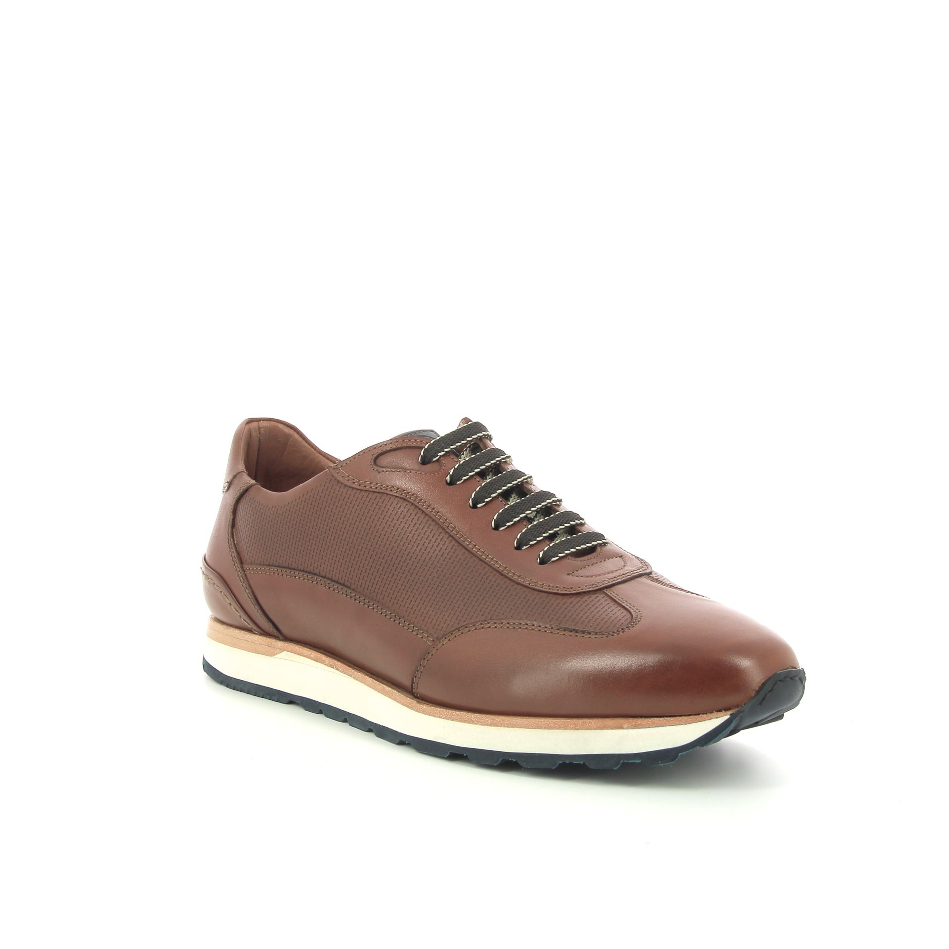 Ambiorix Icarus 254318 cognac