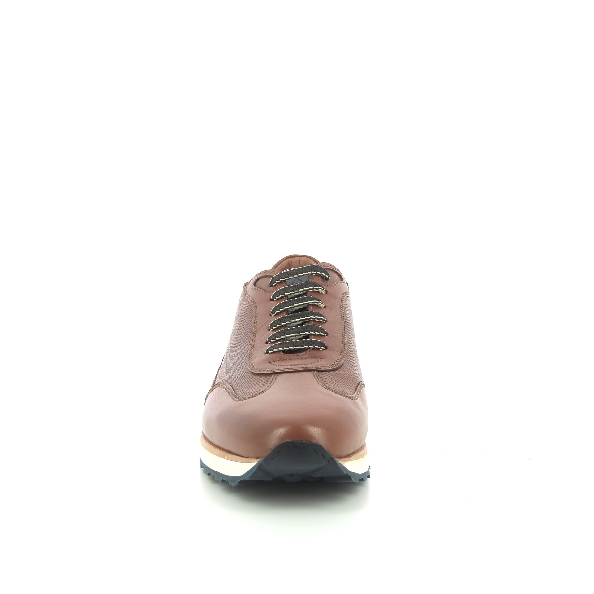 Ambiorix Icarus 254318 cognac