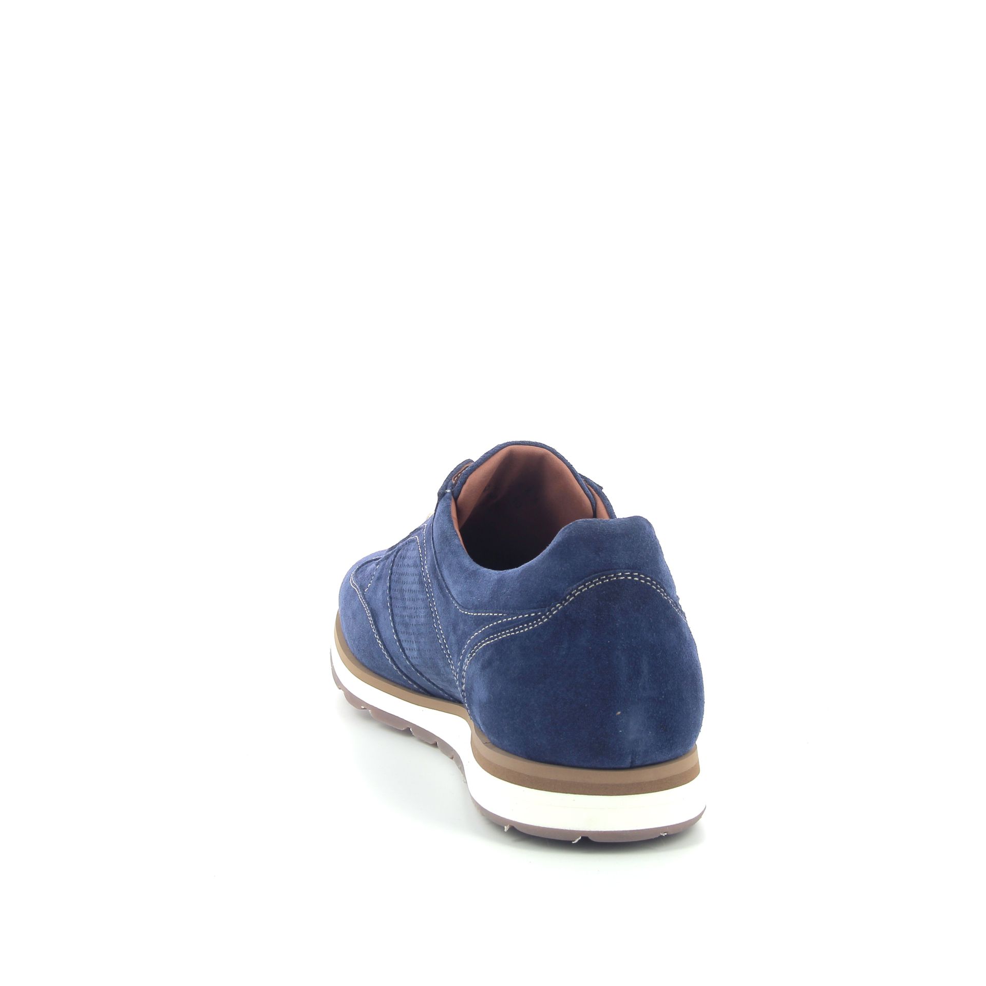 Ambiorix Jerry 254323 blauw