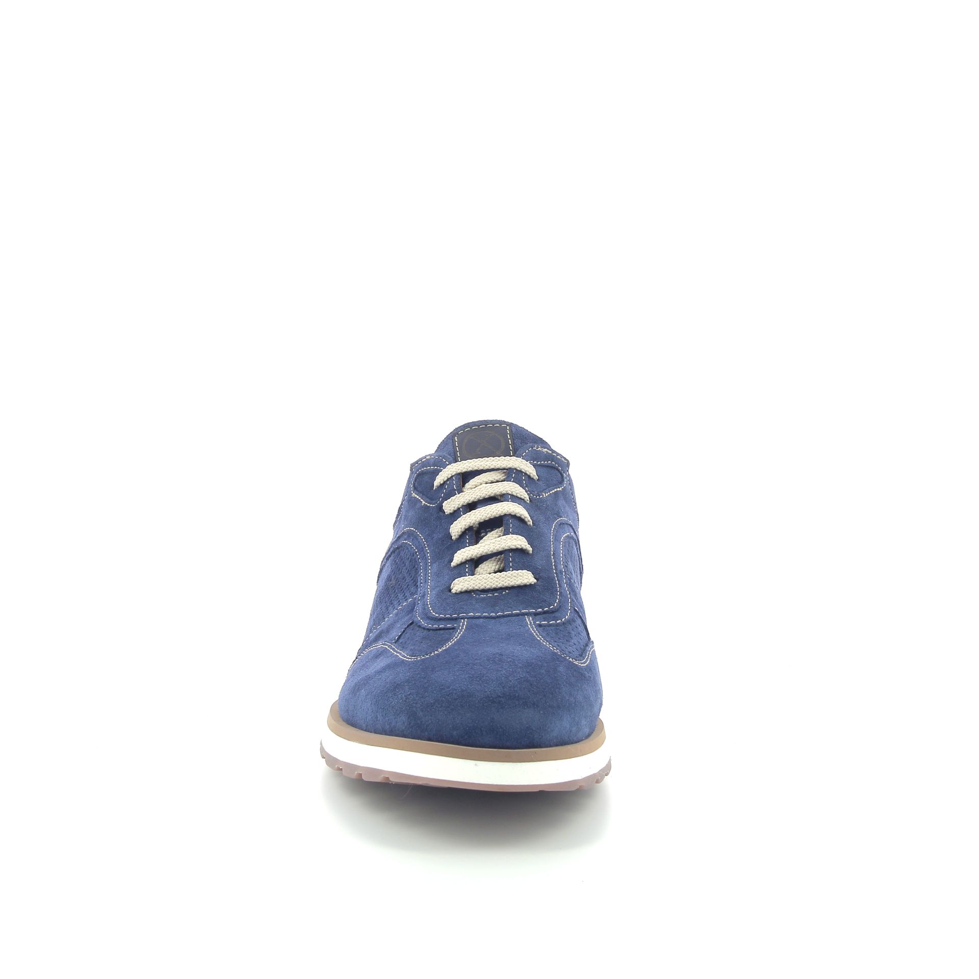 Ambiorix Jerry 254323 blauw