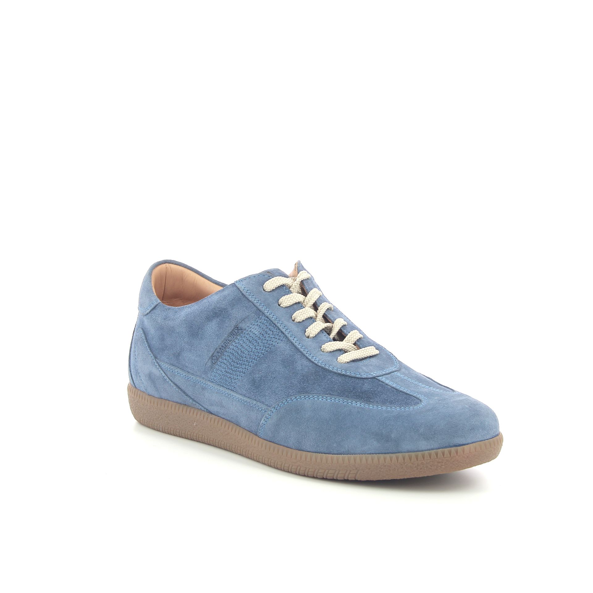 Ambiorix Onda 254327 blauw