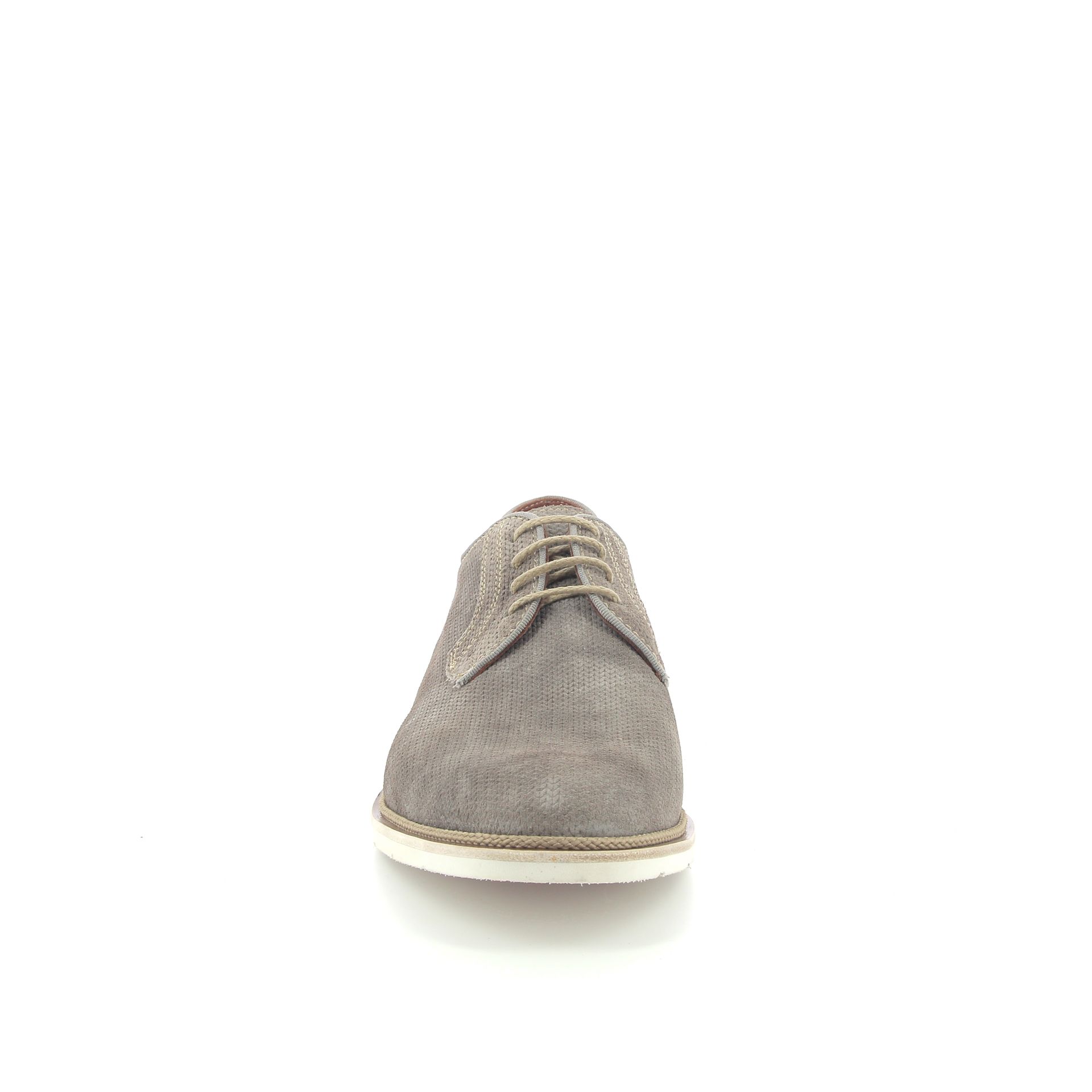 Ambiorix Nogaro Sup 254331 taupe