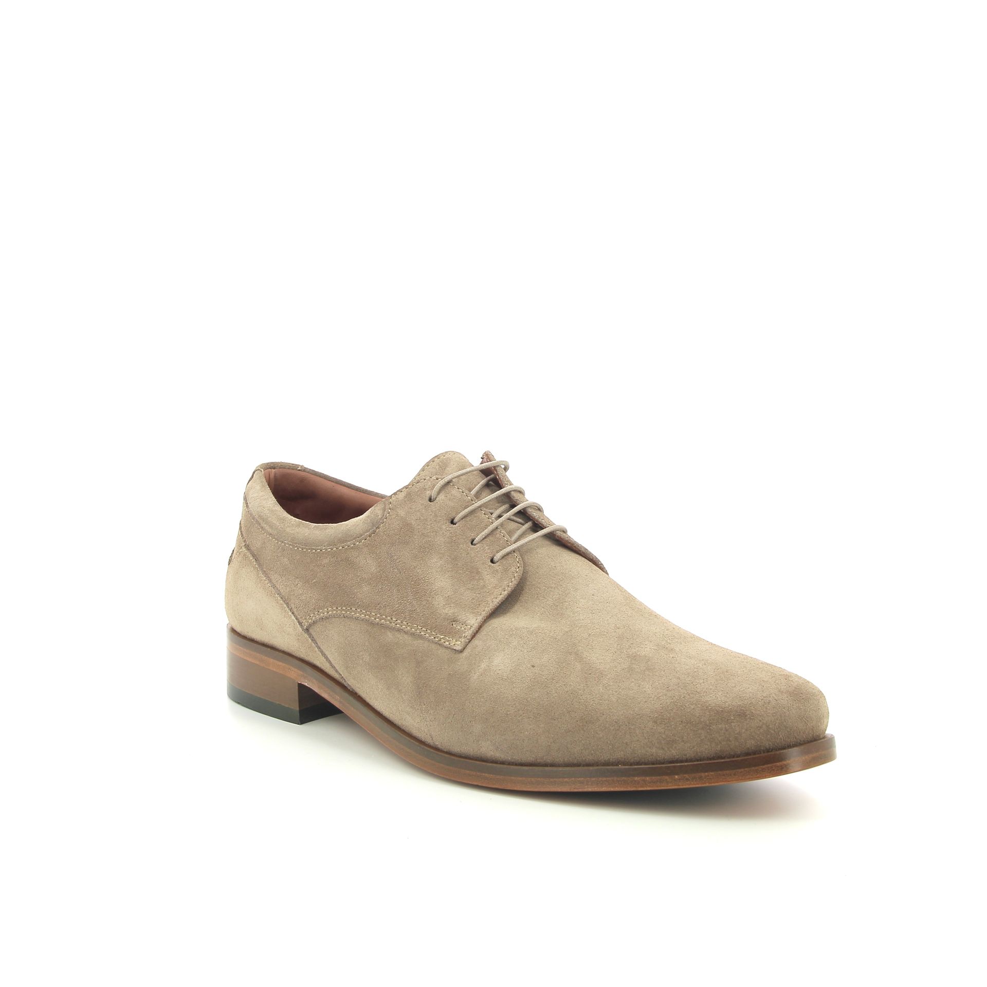 Ambiorix Aldo Sup 254332 beige