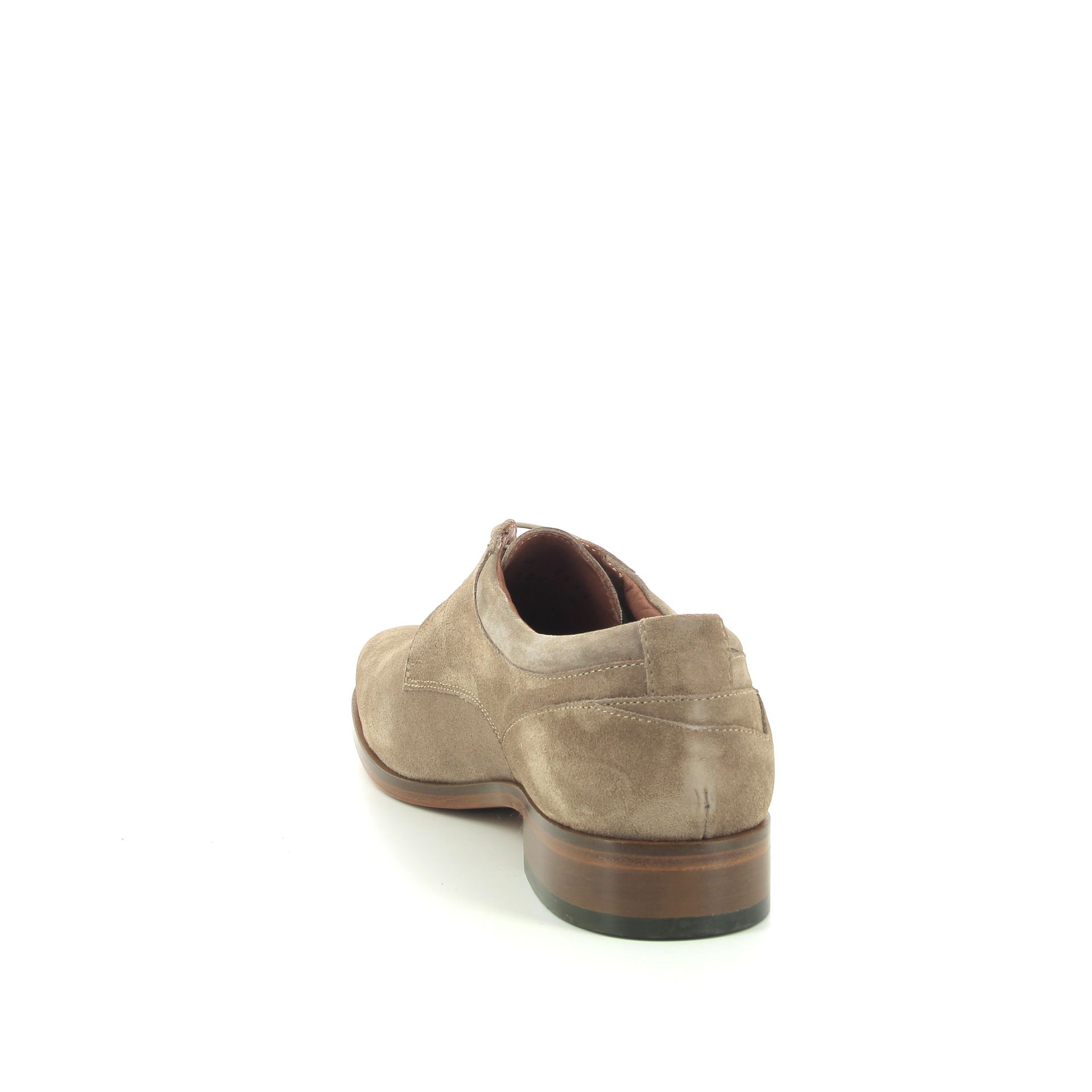 Ambiorix Aldo Sup 254332 beige