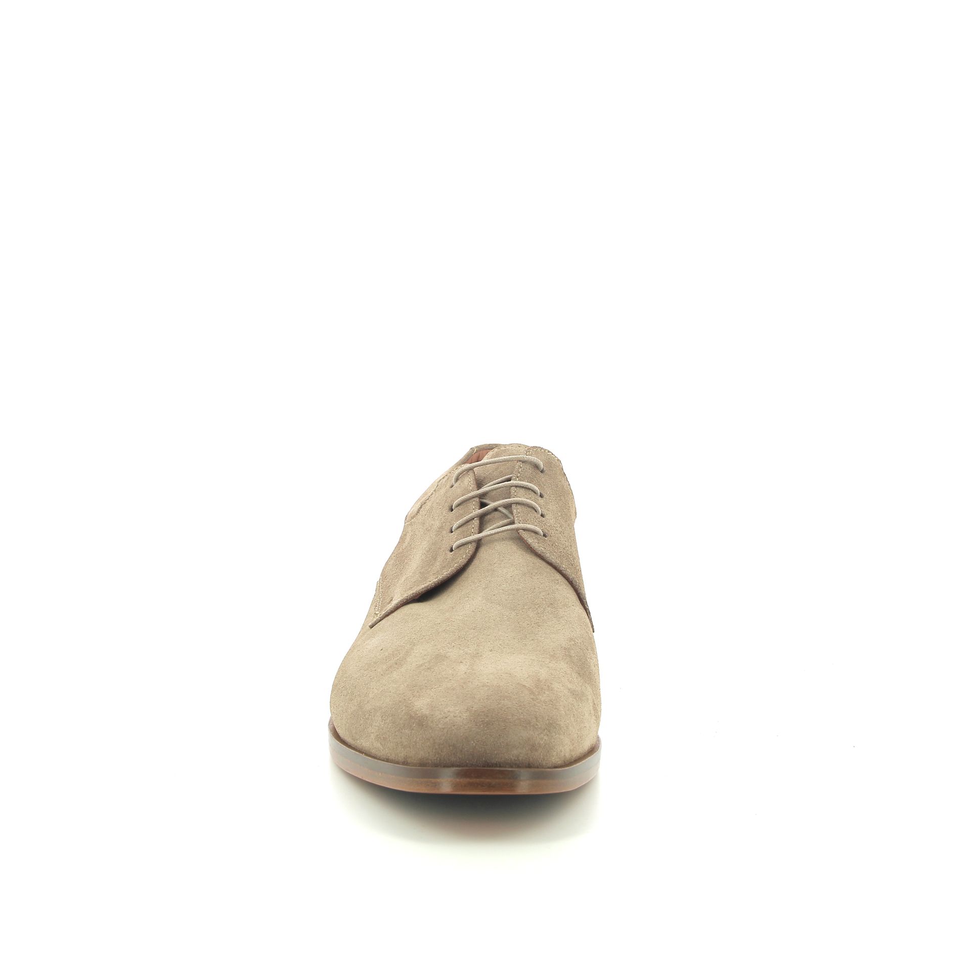 Ambiorix Aldo Sup 254332 beige