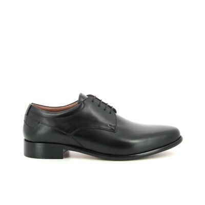 Aldo Sup