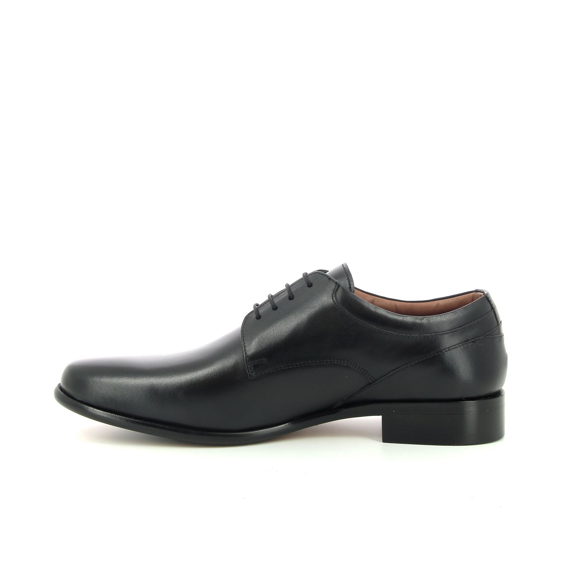 Ambiorix Aldo Sup 254333 zwart