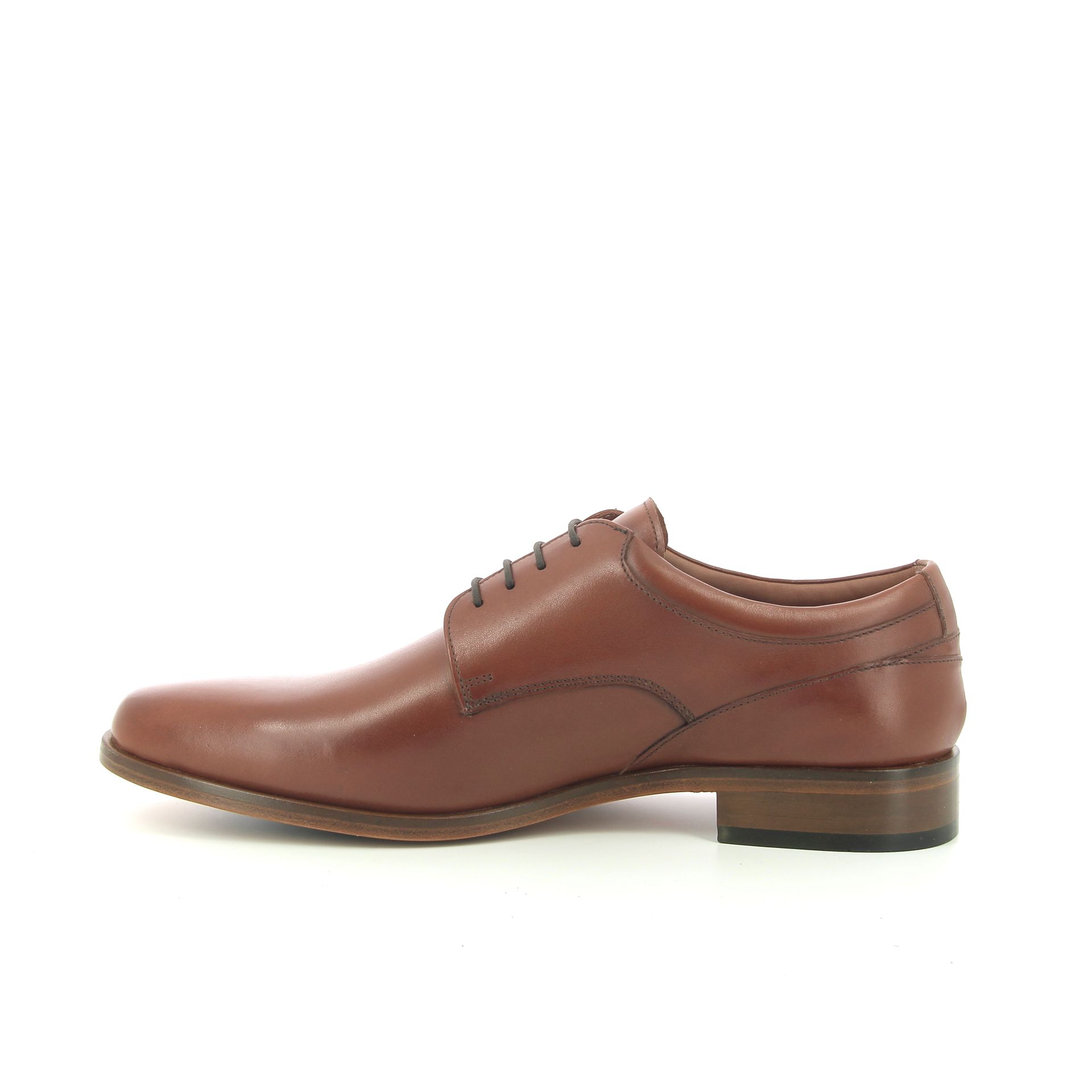 Ambiorix Aldo Sup 254334 cognac