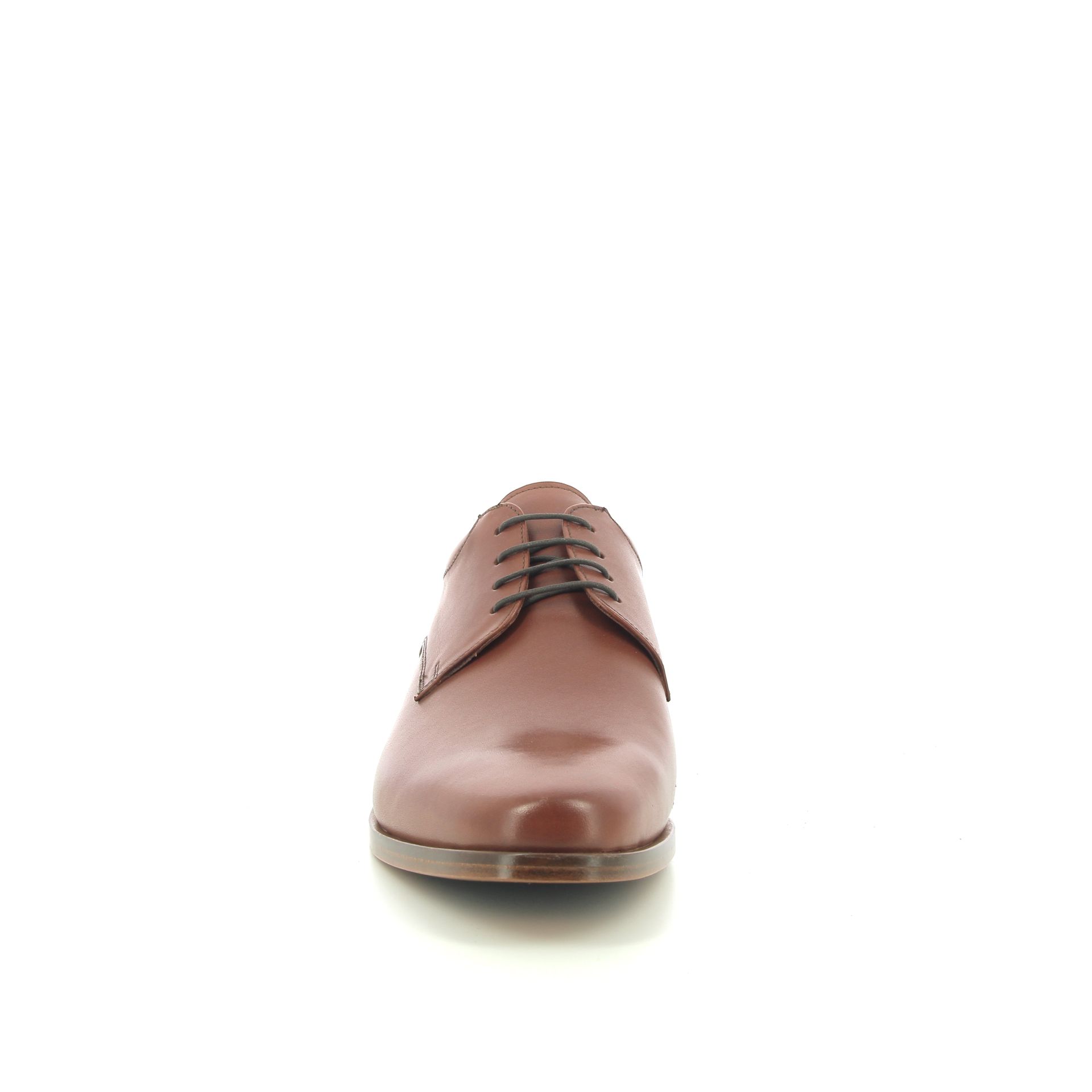 Ambiorix Aldo Sup 254334 cognac