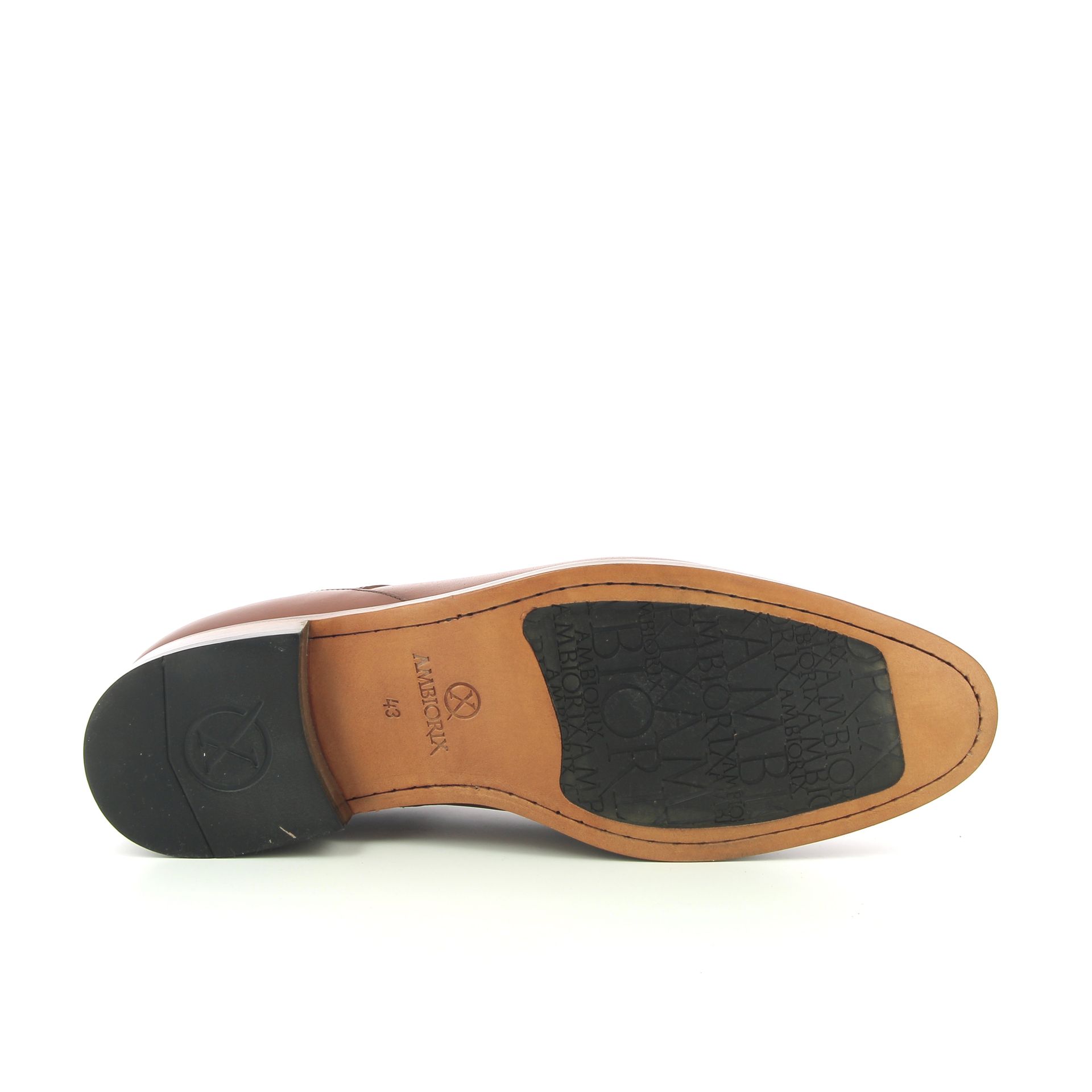 Ambiorix Aldo Sup 254334 cognac