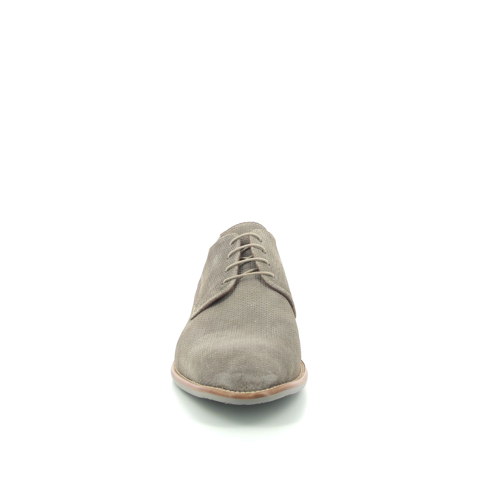 Ambiorix Jurassic 254343 taupe