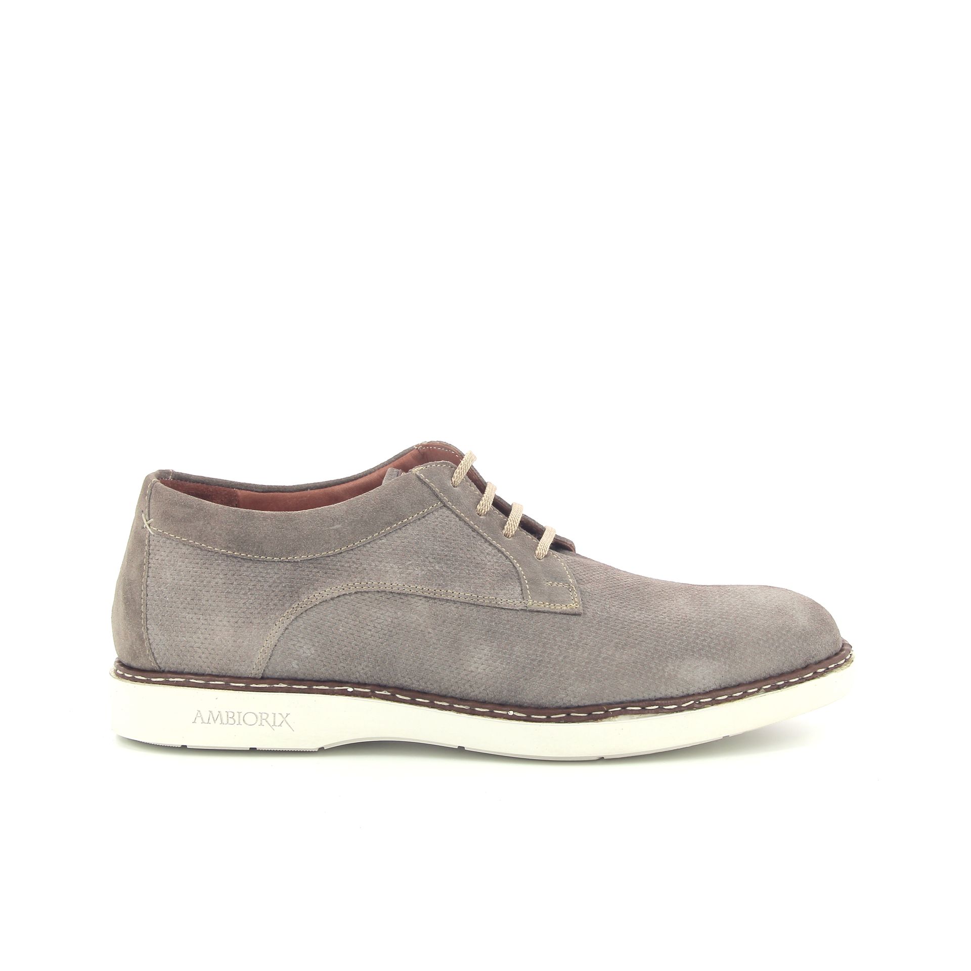 Ambiorix Onofrio 254349 taupe