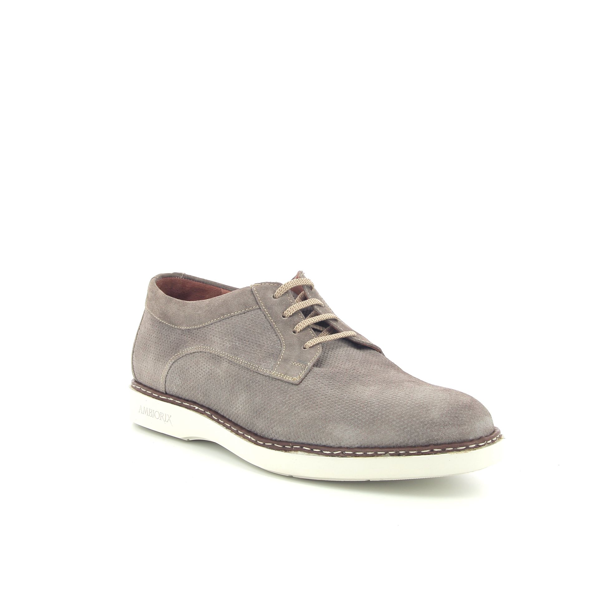 Ambiorix Onofrio 254349 taupe