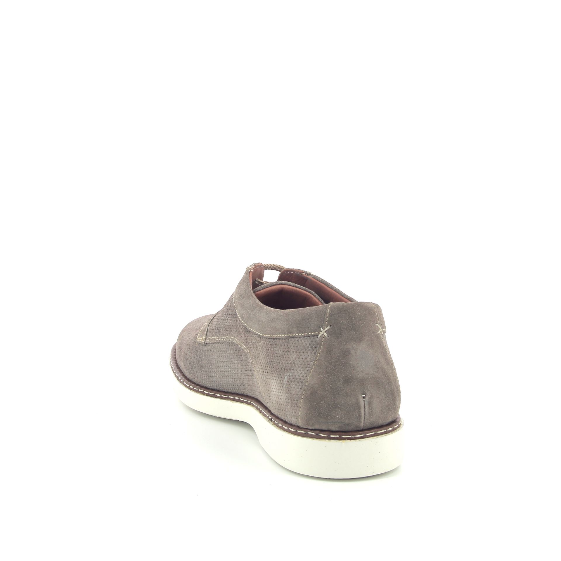 Ambiorix Onofrio 254349 taupe