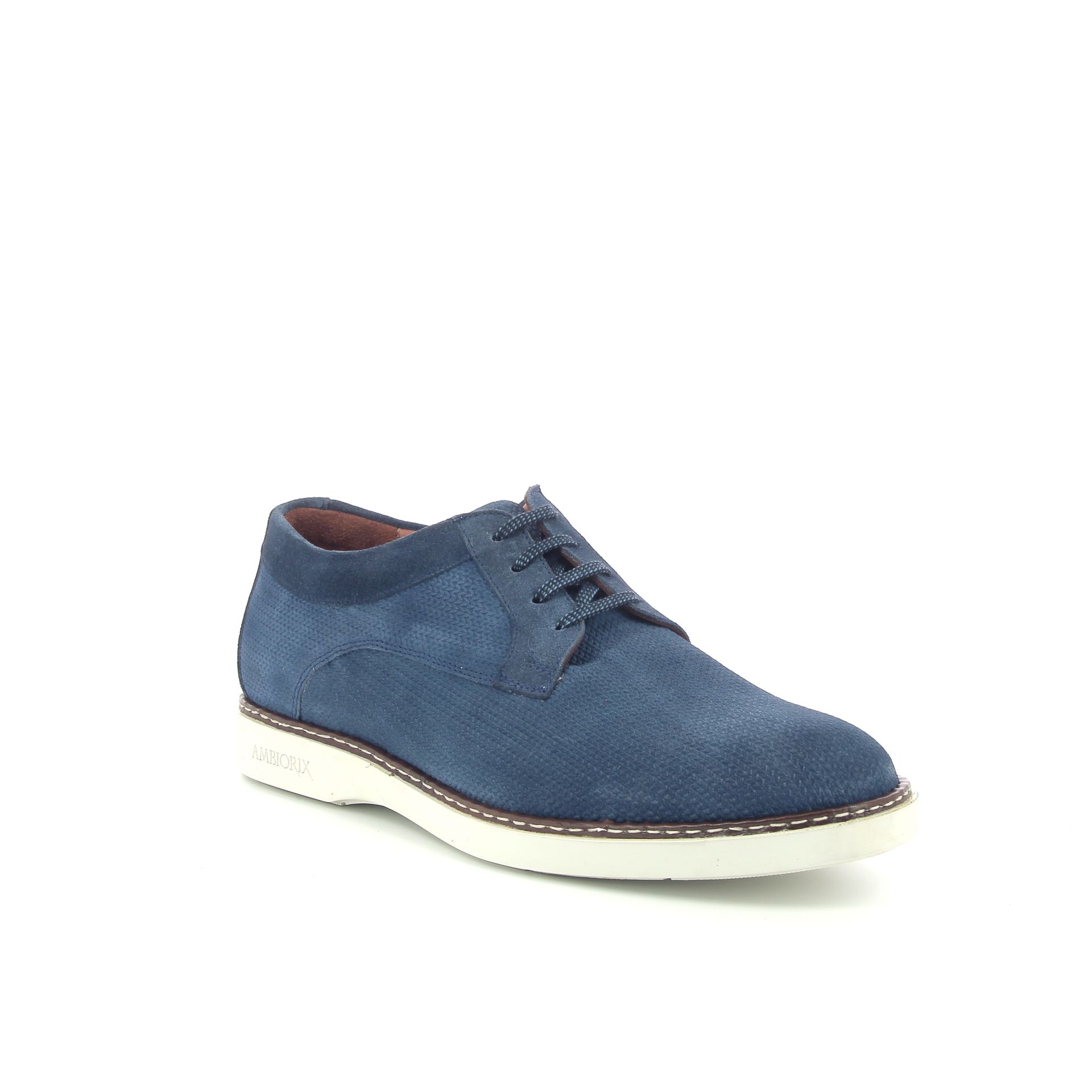 Ambiorix Onofrio 254350 blauw