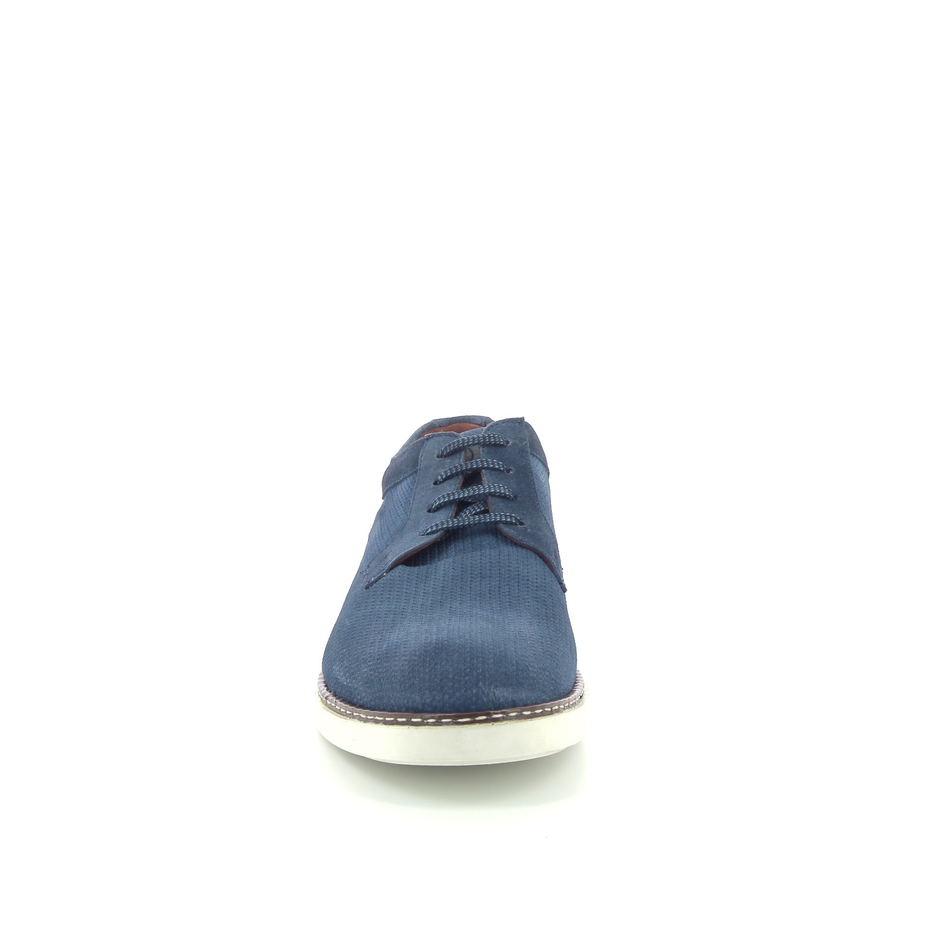 Ambiorix Onofrio 254350 blauw