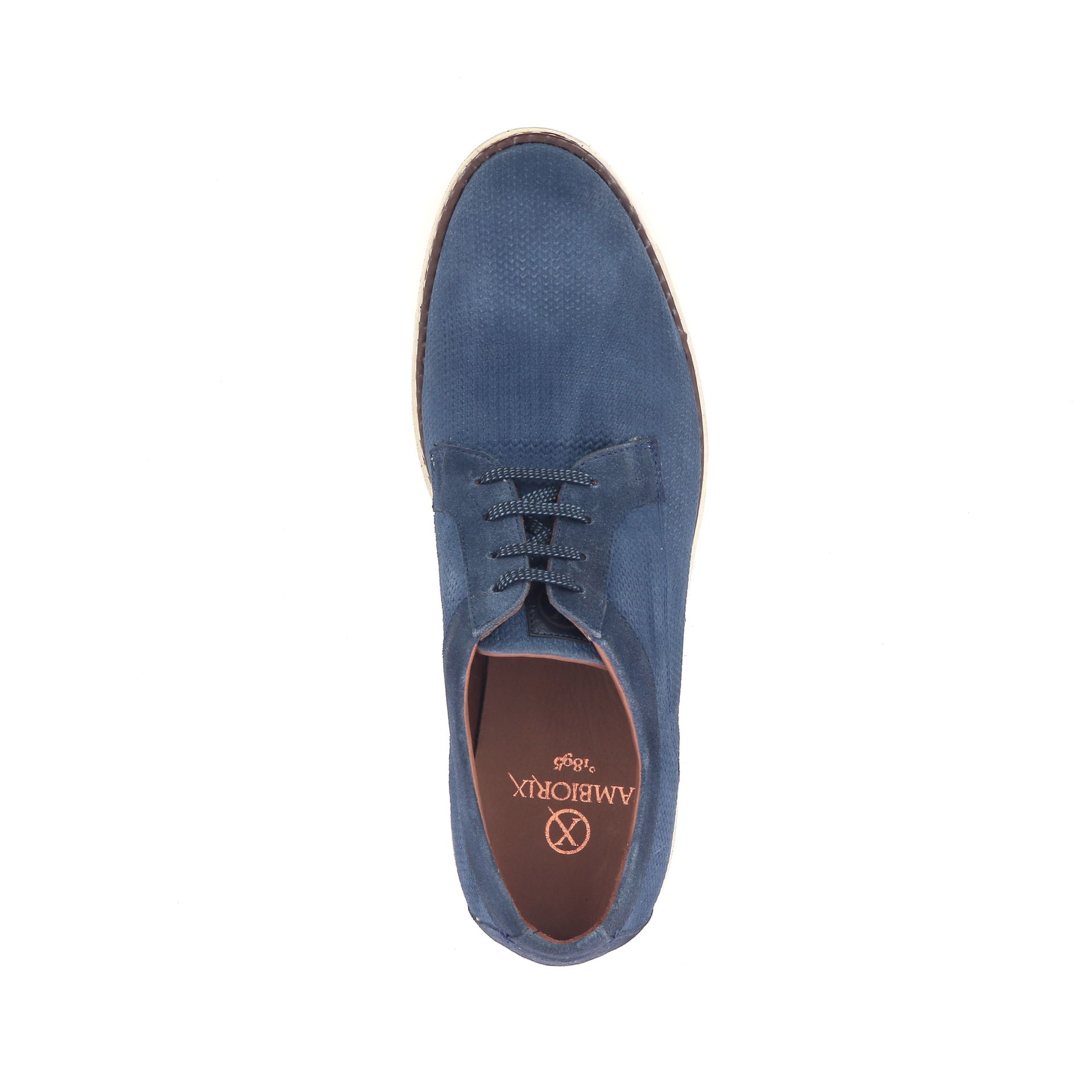 Ambiorix Onofrio 254350 blauw