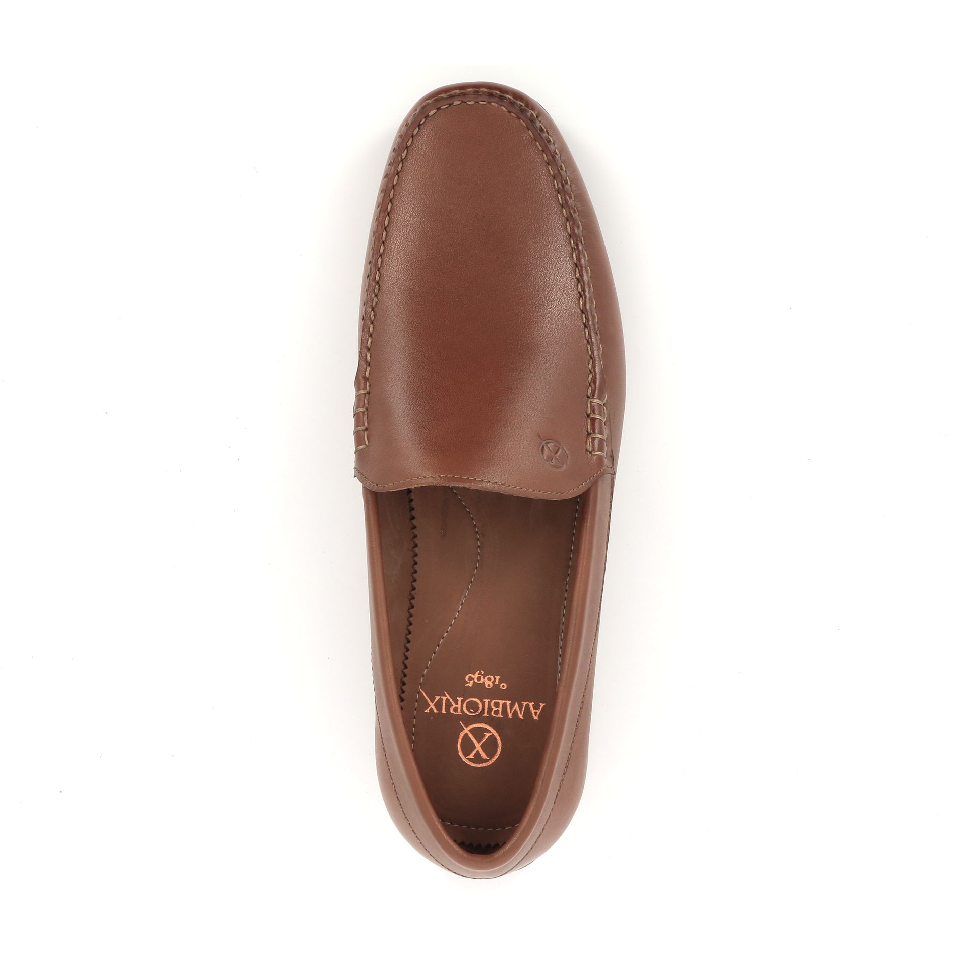 Ambiorix Mallorca 254351 cognac