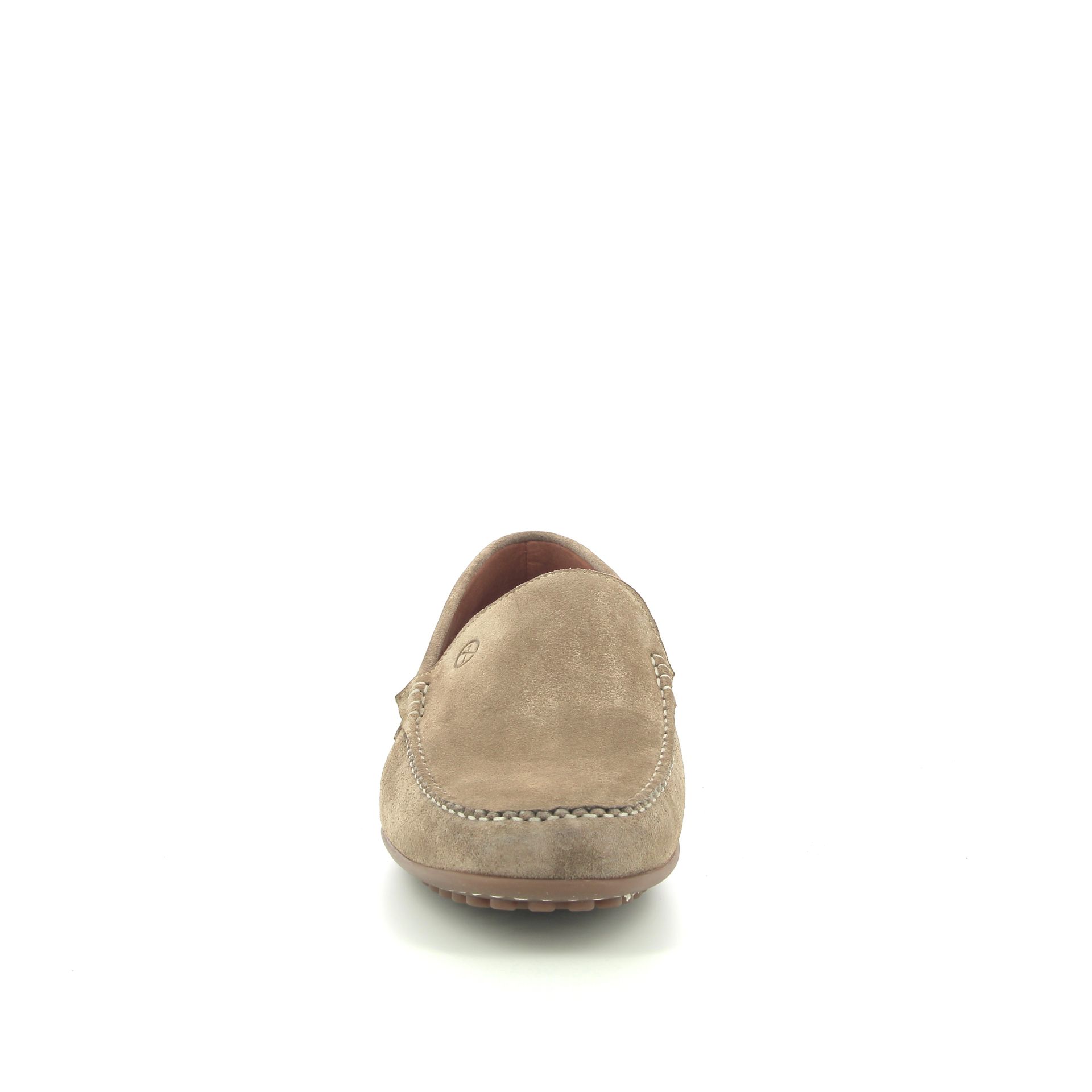 Ambiorix Mallorca 254353 beige