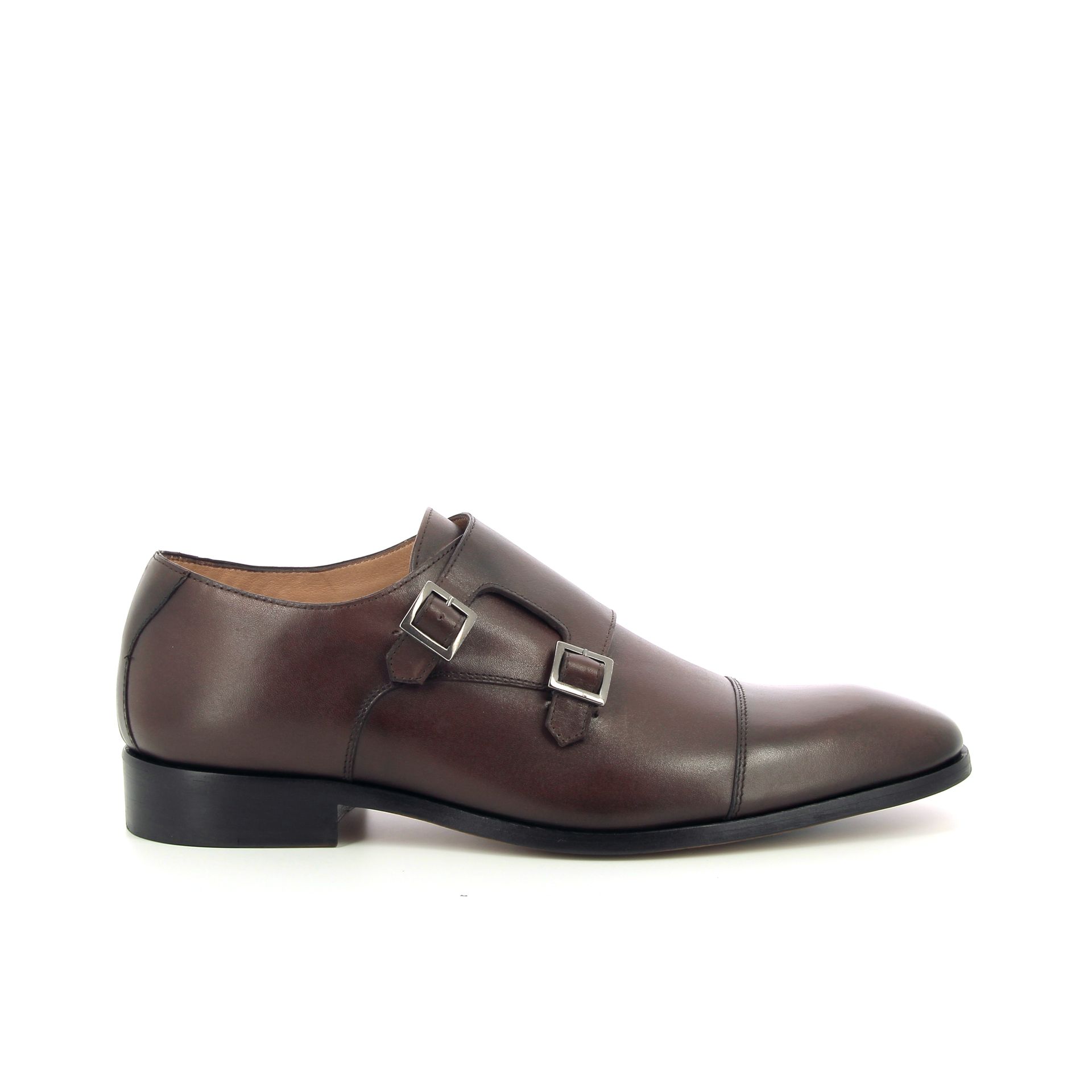 Ambiorix Ocapo 254356 cognac