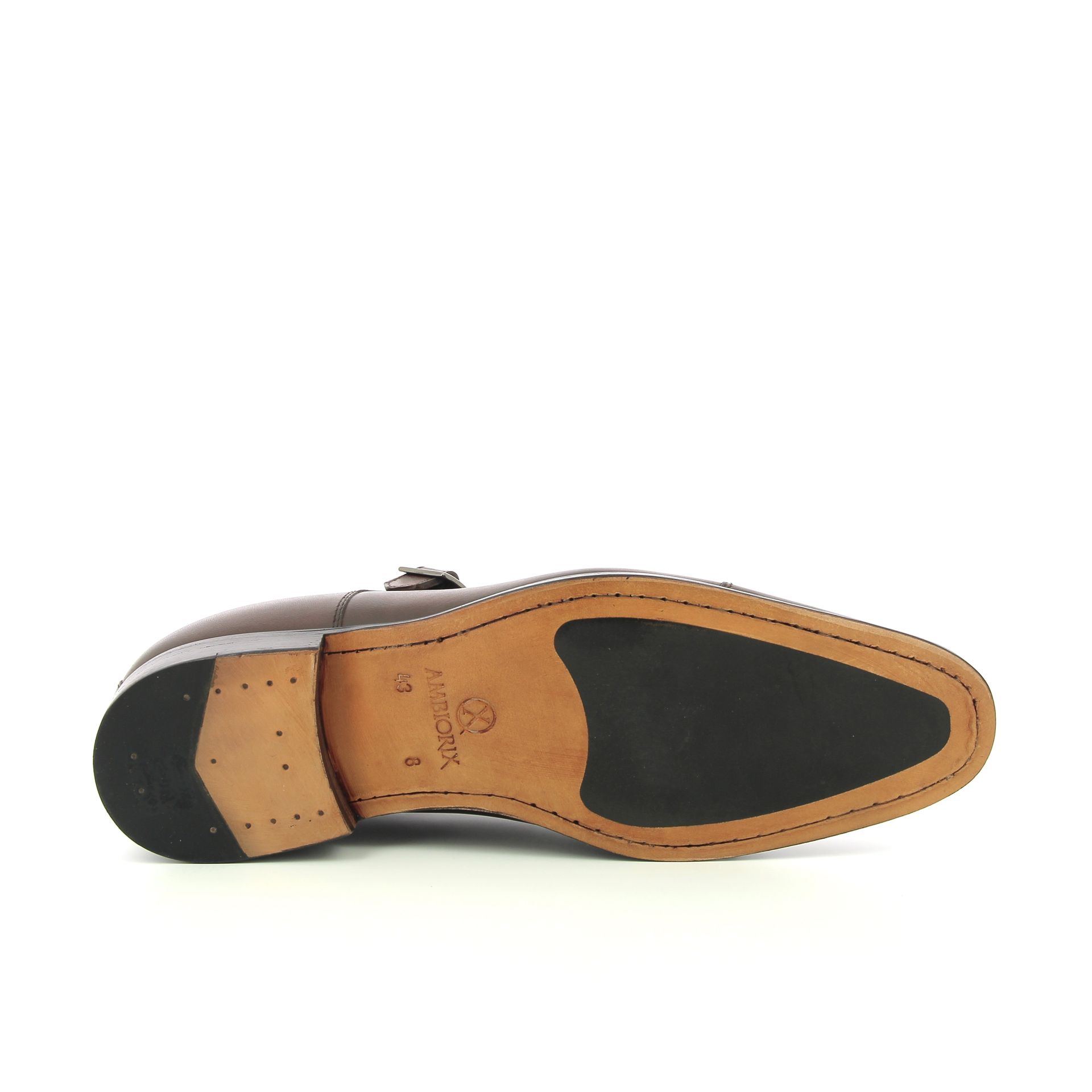 Ambiorix Ocapo 254356 cognac