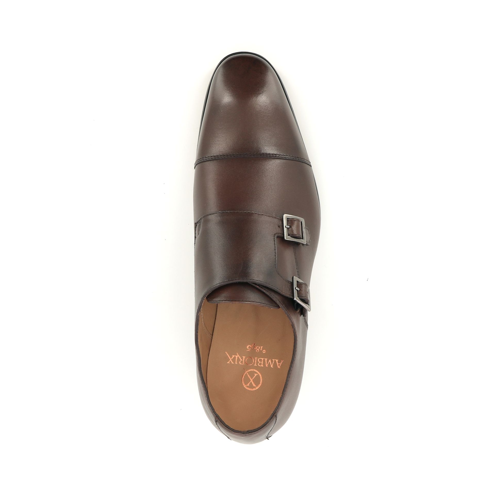 Ambiorix Ocapo 254356 cognac