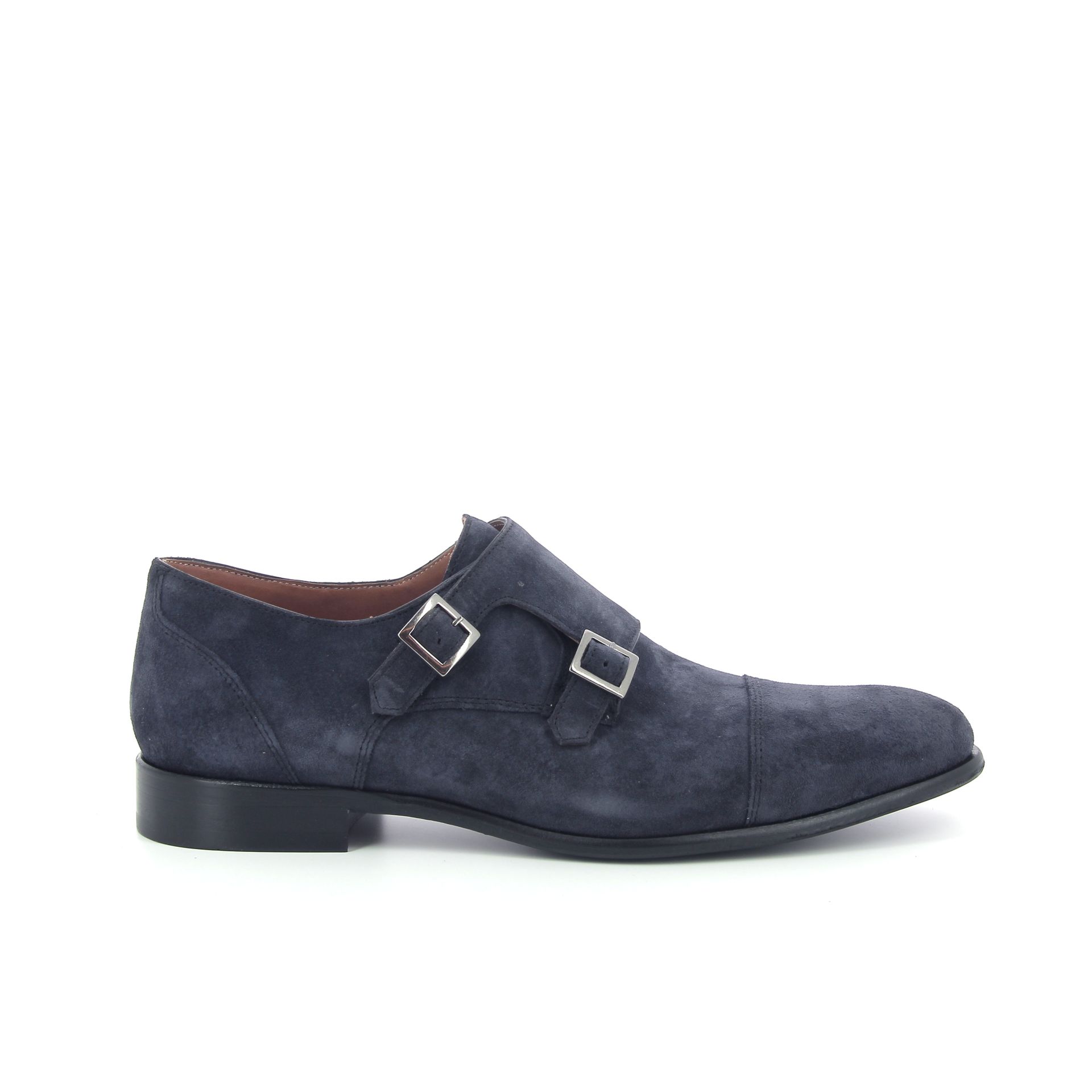 Ambiorix Klass 254357 blauw