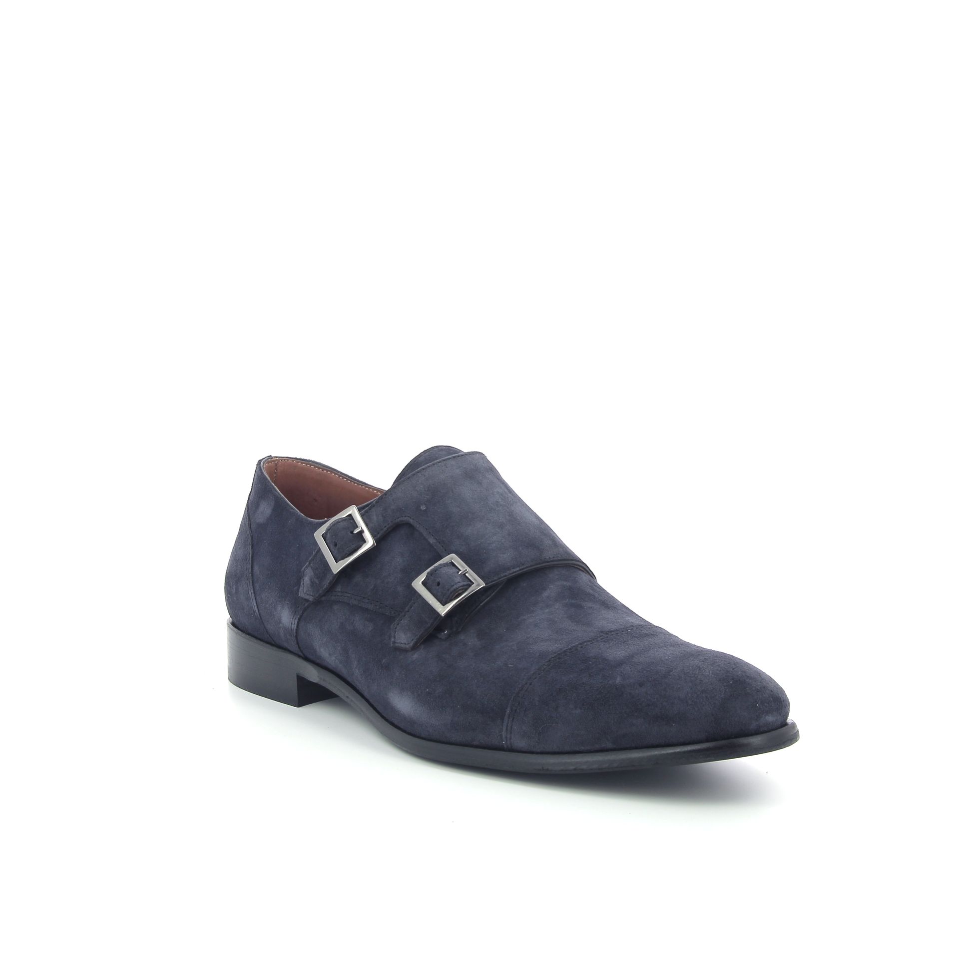 Ambiorix Klass 254357 blauw