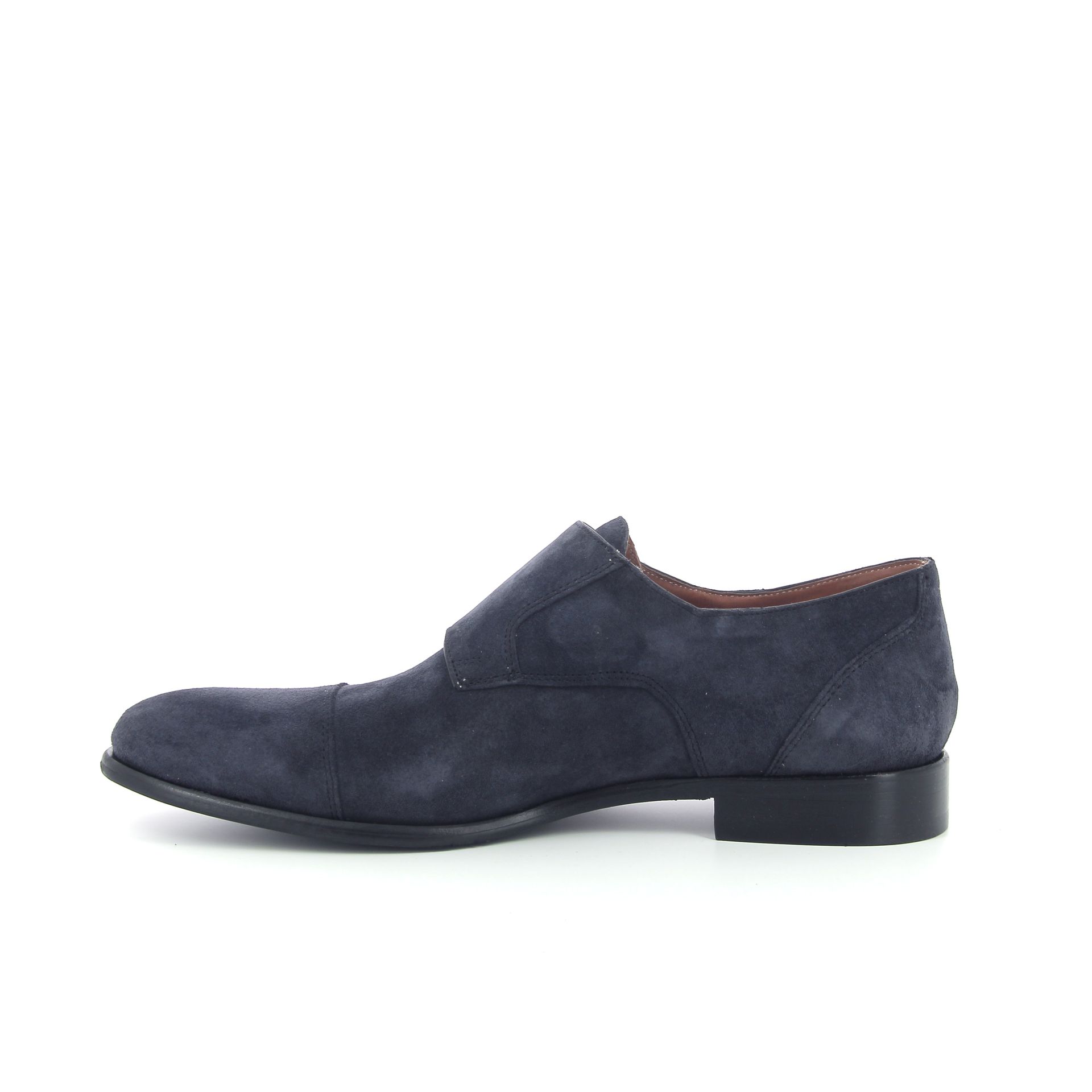 Ambiorix Klass 254357 blauw