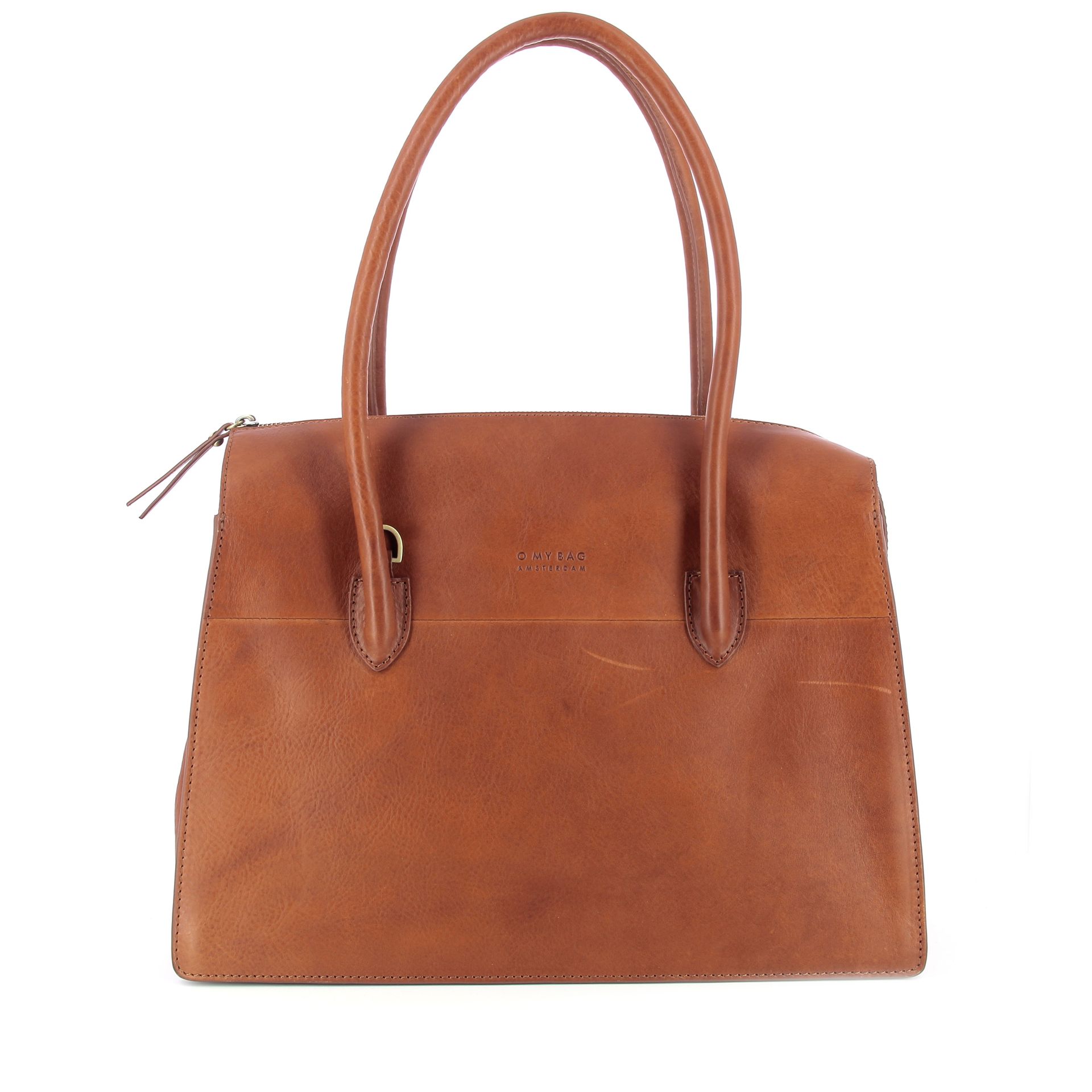 O My Bag Kate 254359 cognac