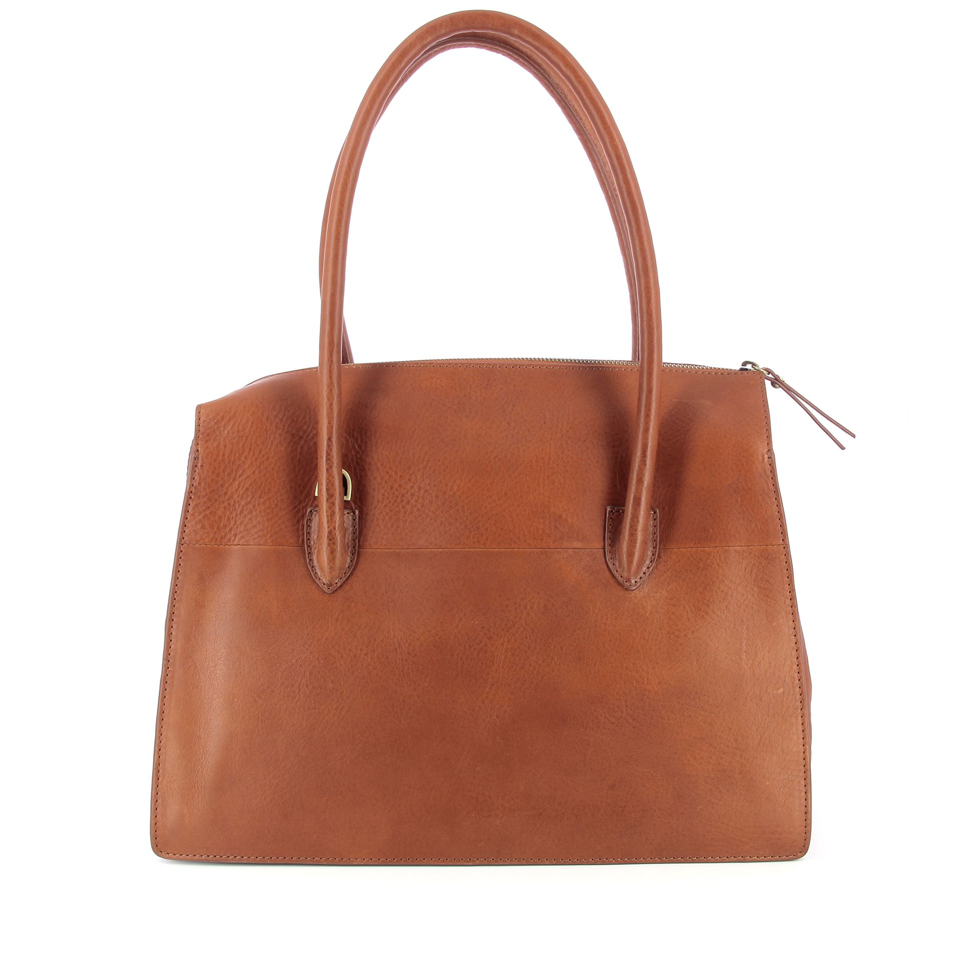 O My Bag Kate 254359 cognac