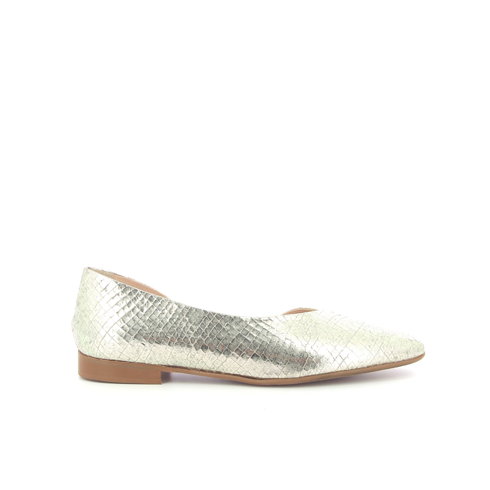 Louisa Ballerina 254366 goud