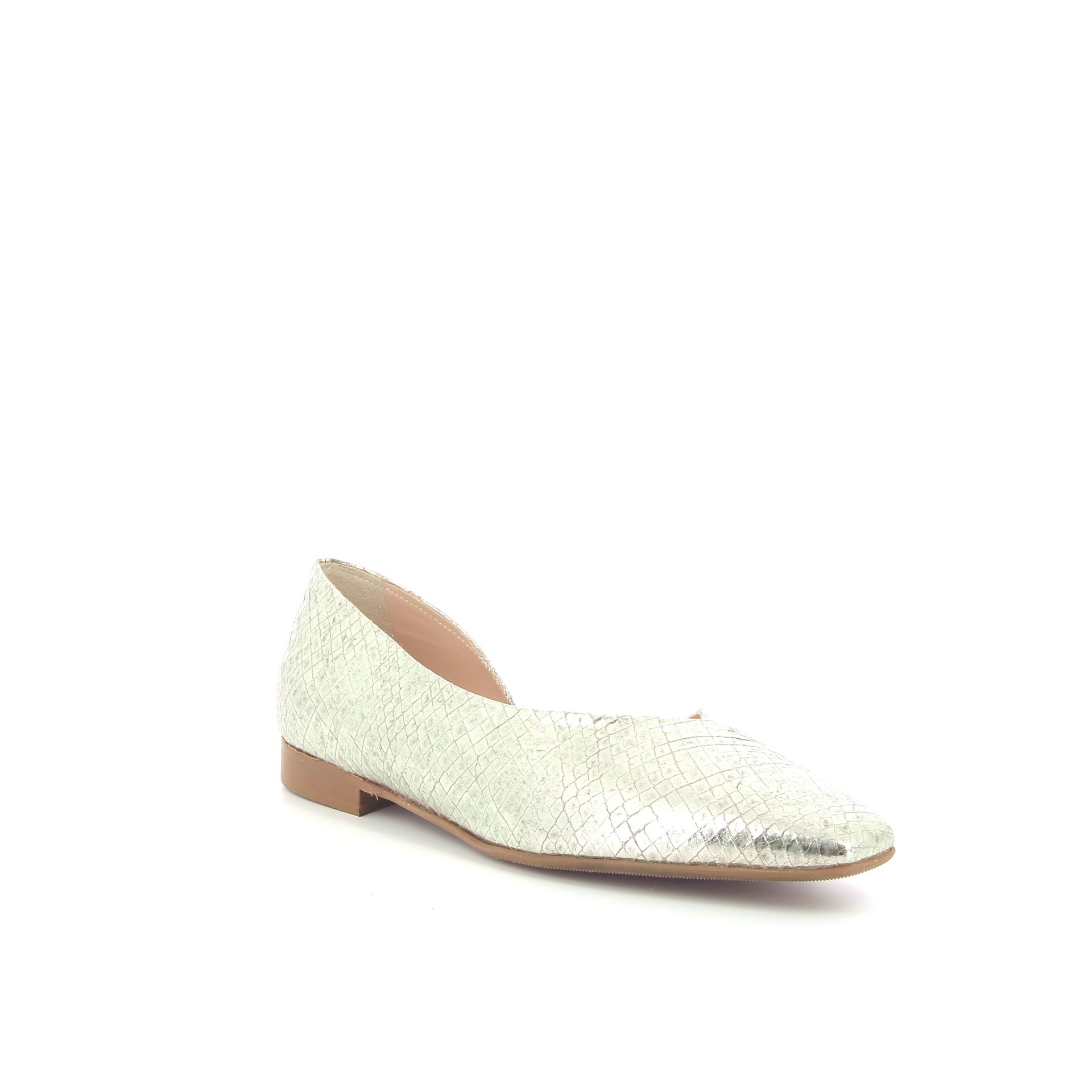 Louisa Ballerina 254366 goud