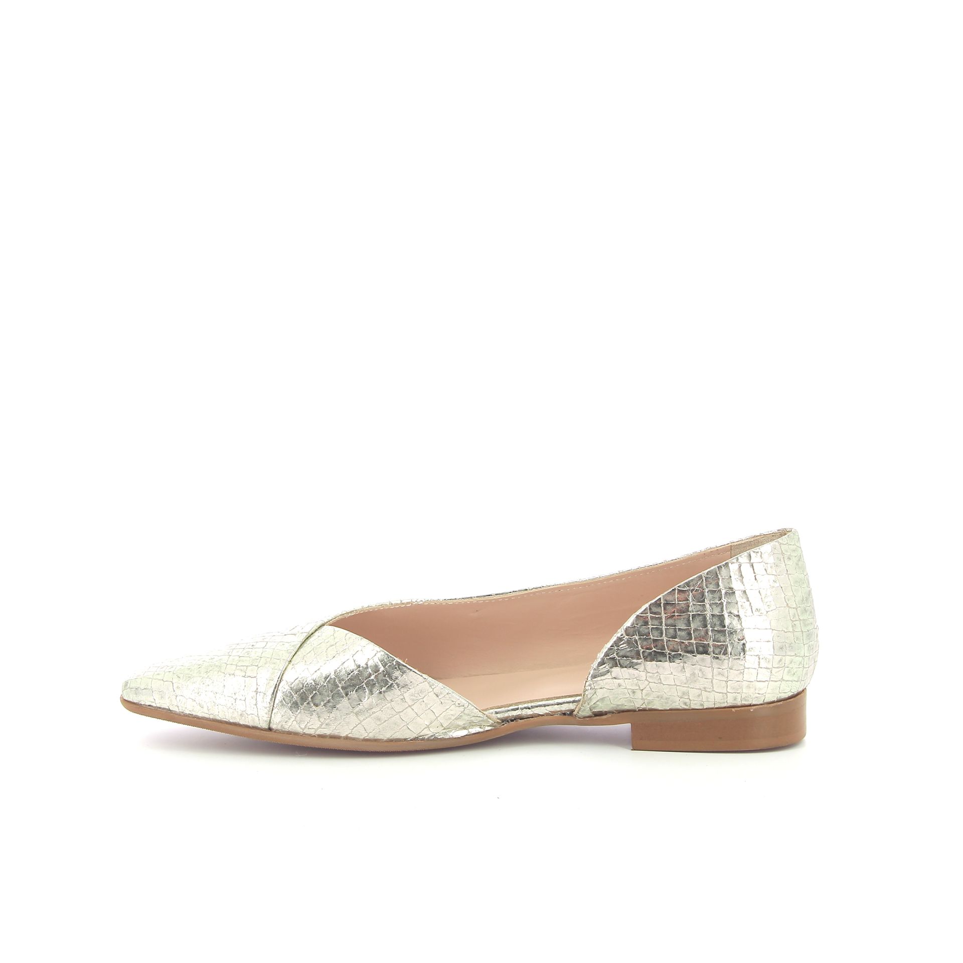 Louisa Ballerina 254366 goud