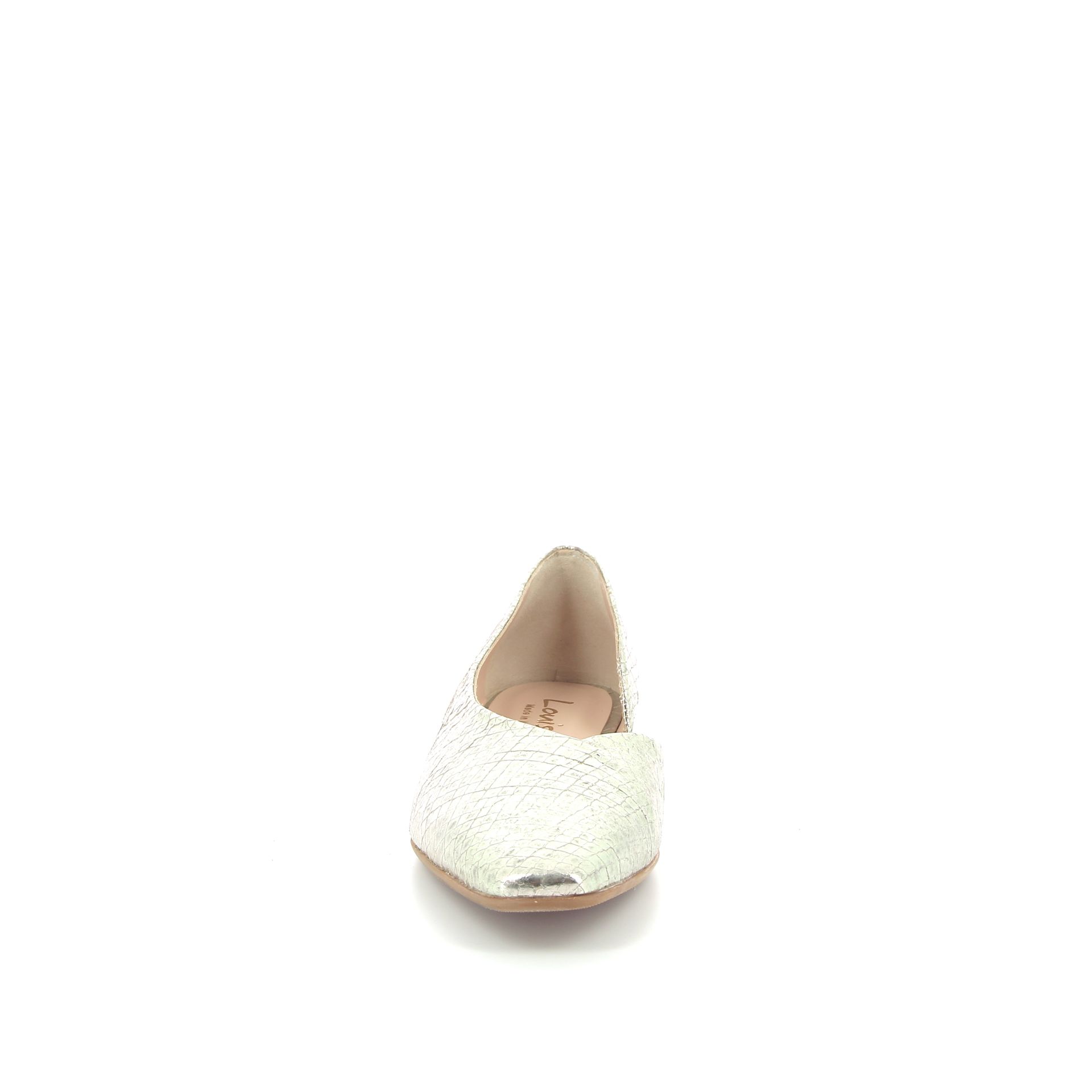 Louisa Ballerina 254366 goud