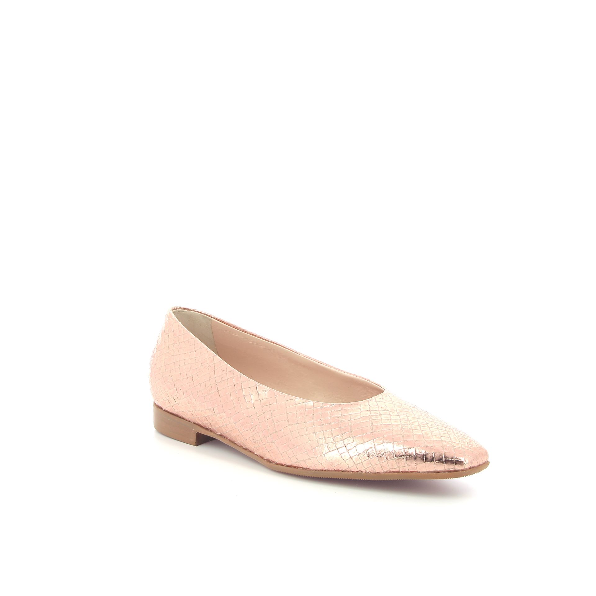 Louisa Ballerina 254367 roze