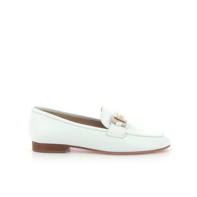 Mocassin