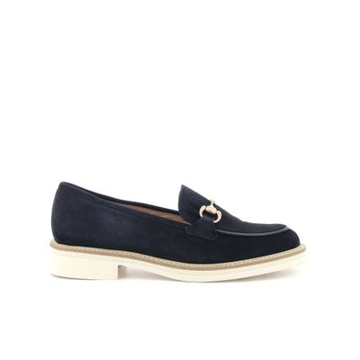 Mocassin