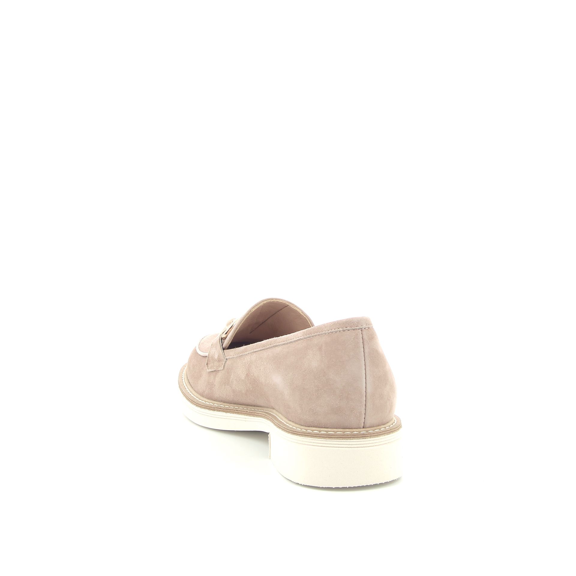 Luca Grossi Mocassin 254394 cognac