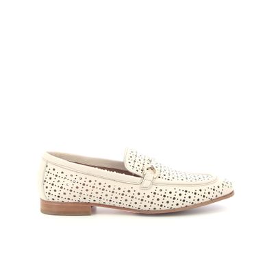 Mocassin