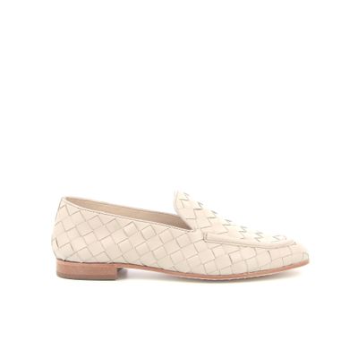 Mocassin