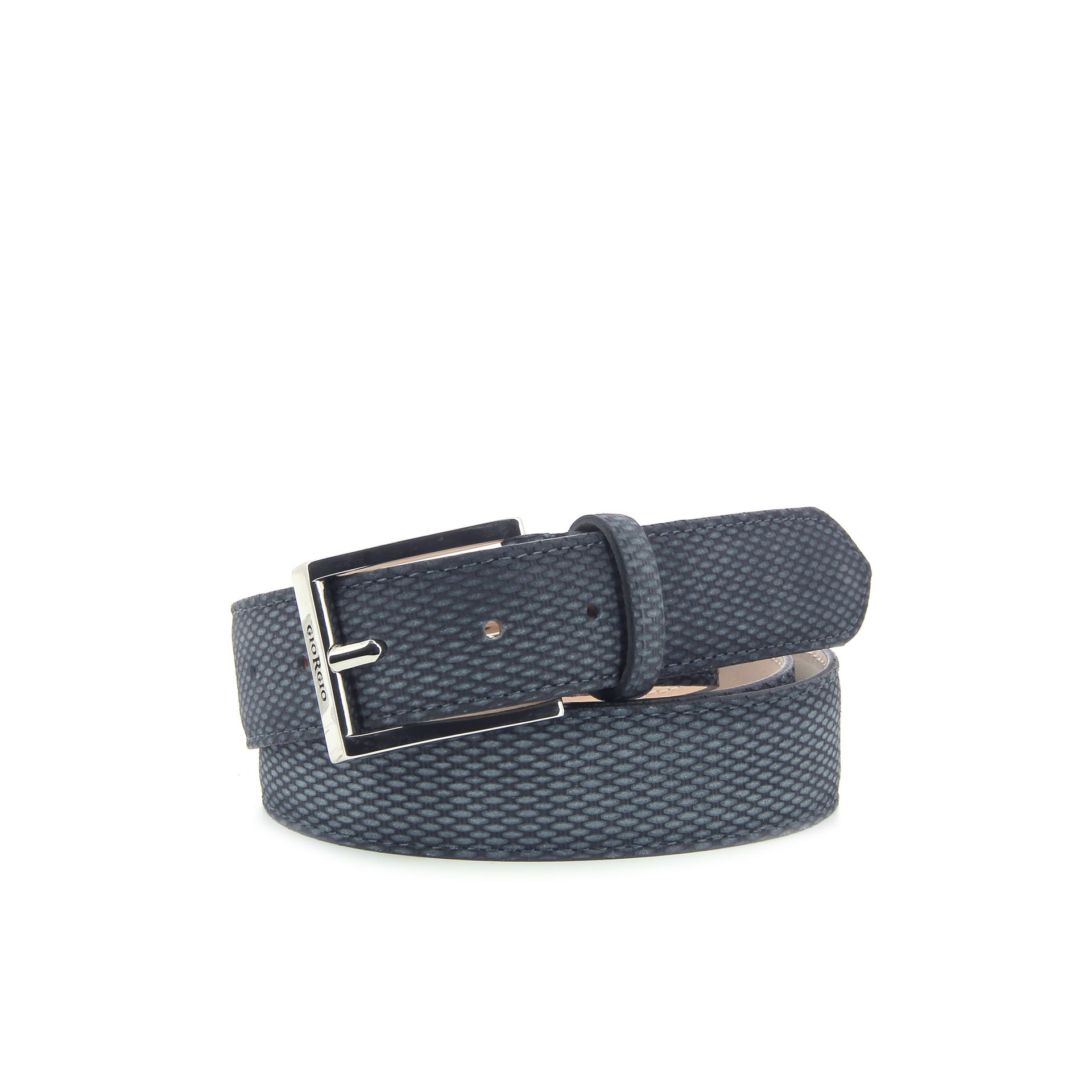 Giorgio Riem 254417 blauw