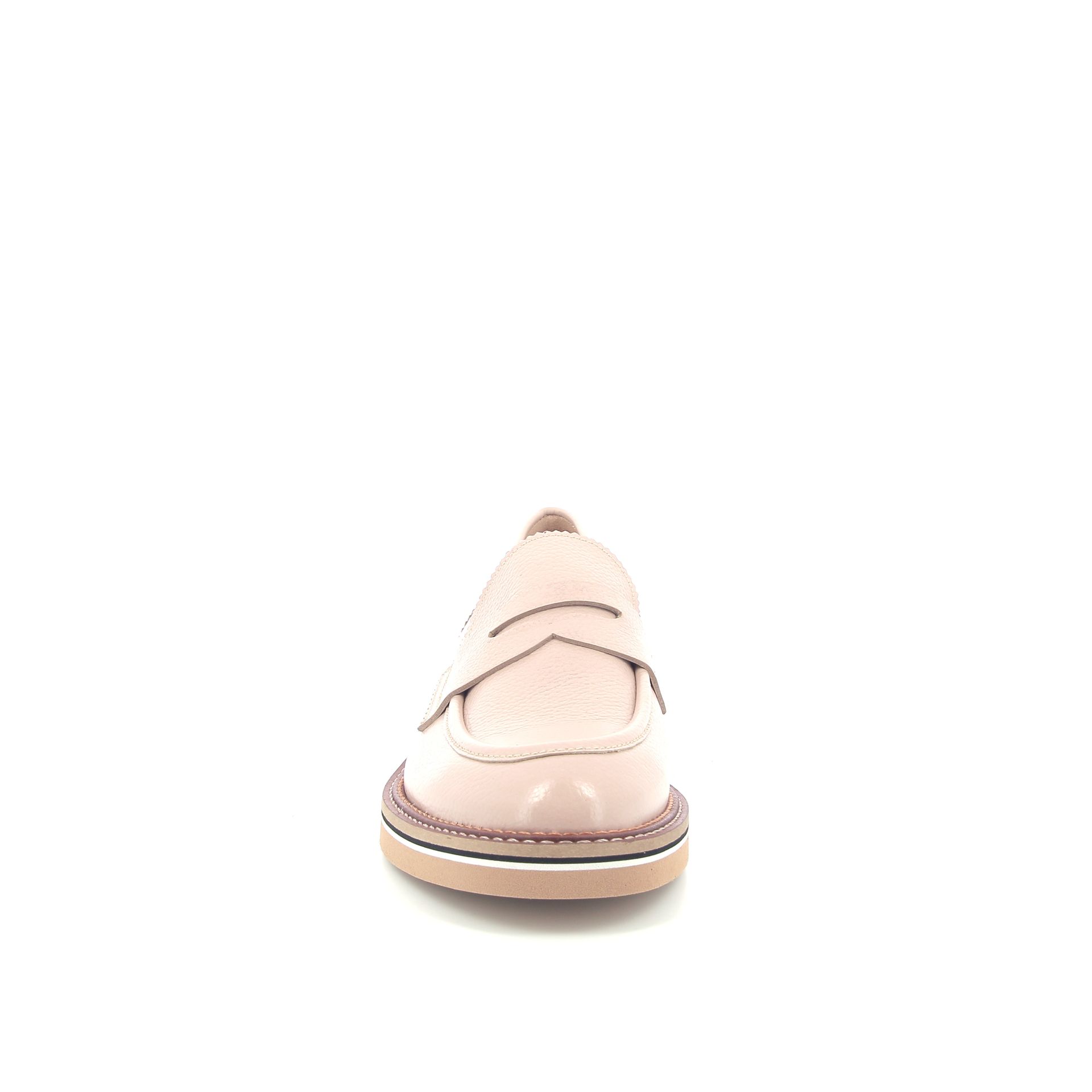 Pertini Mocassin 254425 beige