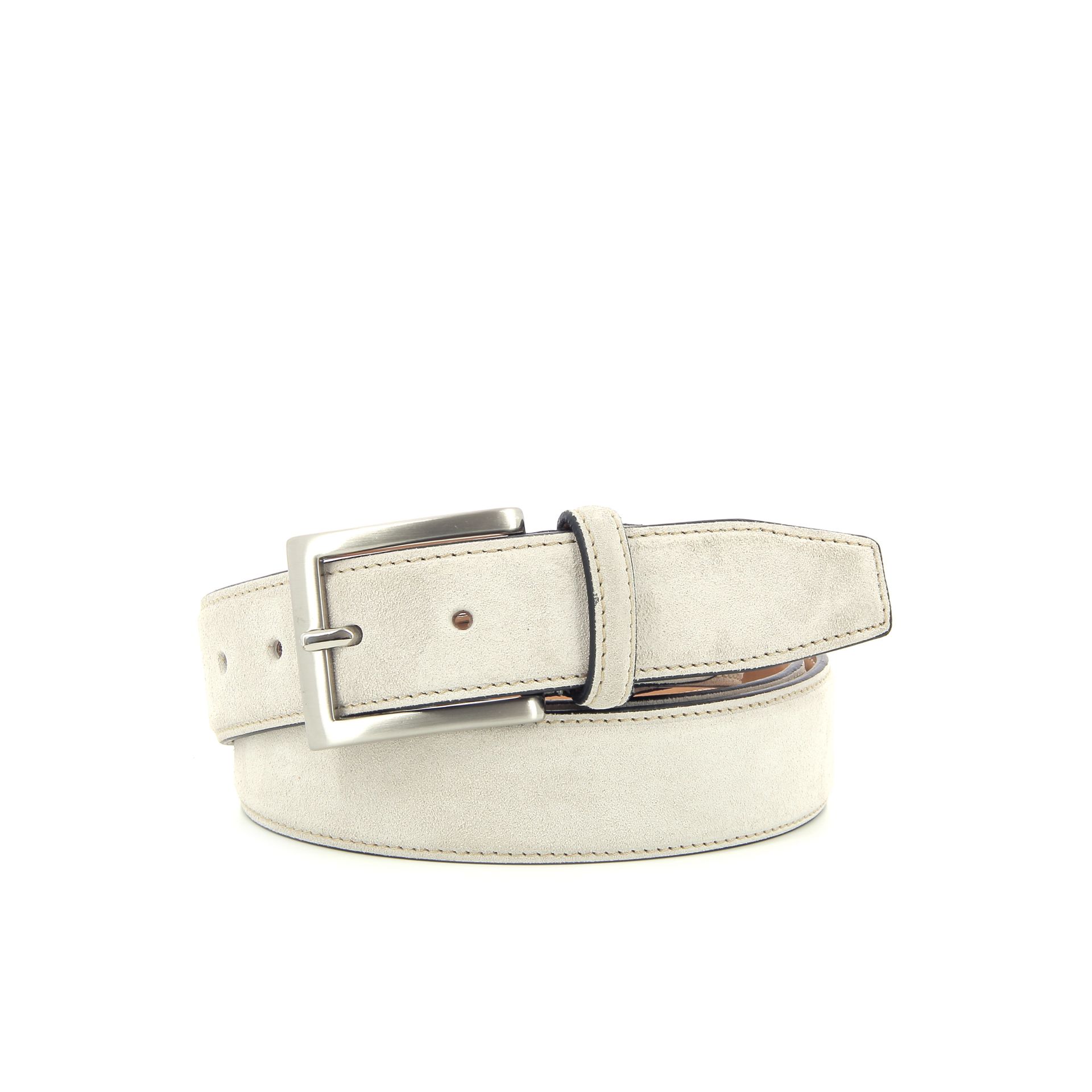 Ambiorix Riem 254431 beige