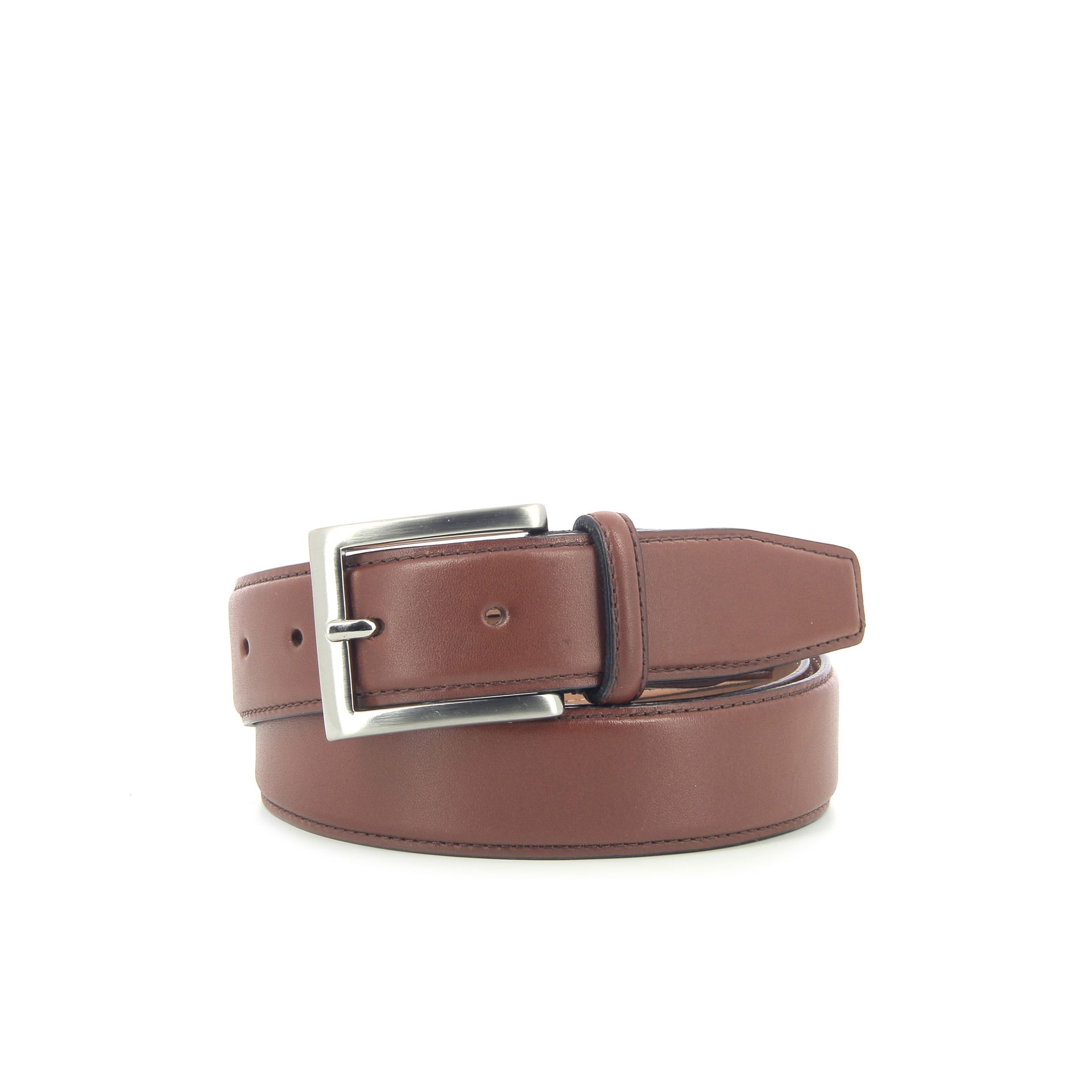 Ambiorix Riem 254434 cognac