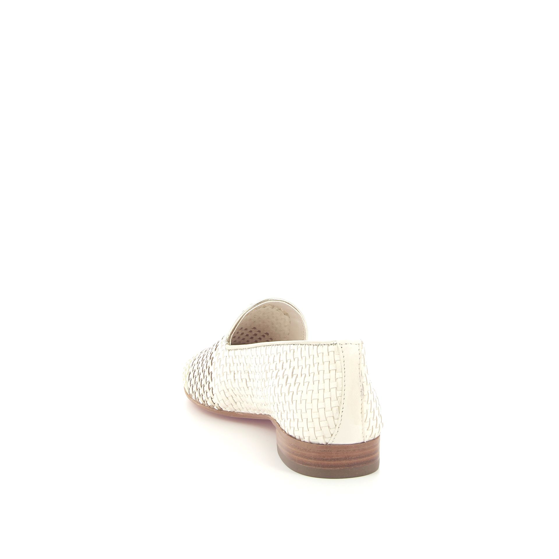 Pertini Mocassin 254437 beige