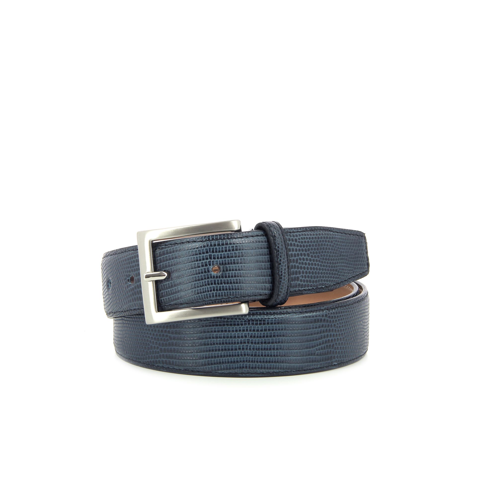 Ambiorix Riem 254438 blauw