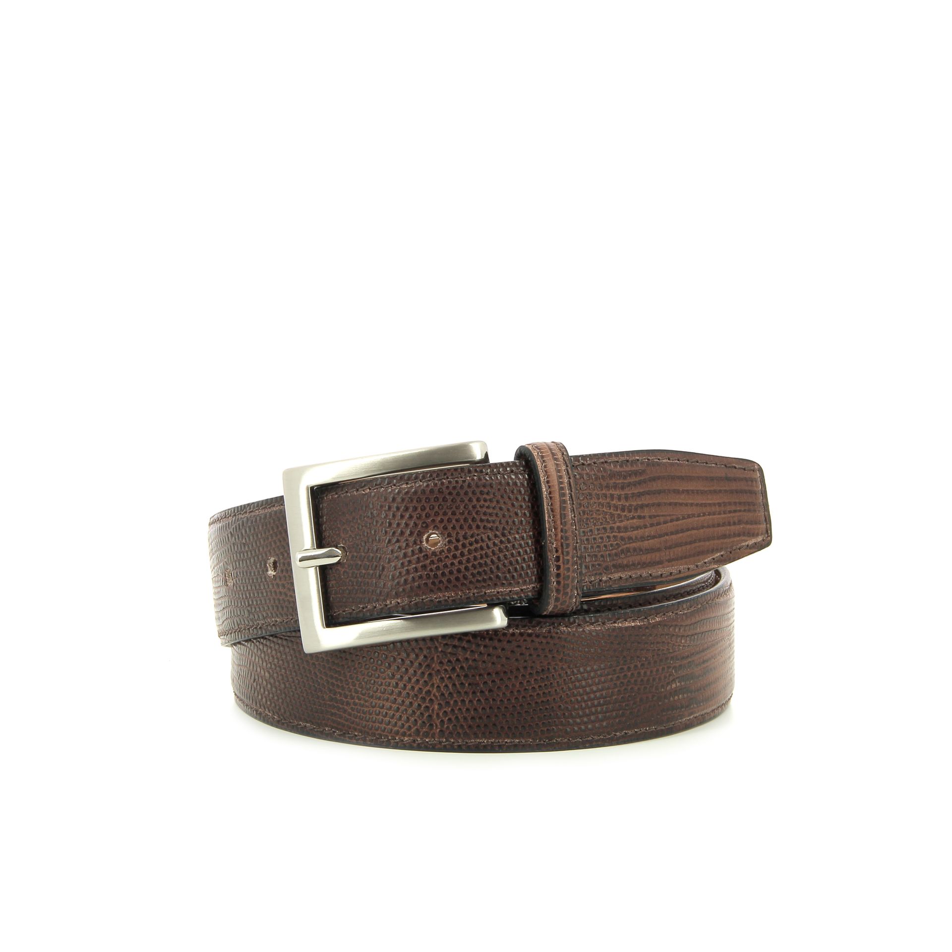 Ambiorix Riem 254440 cognac