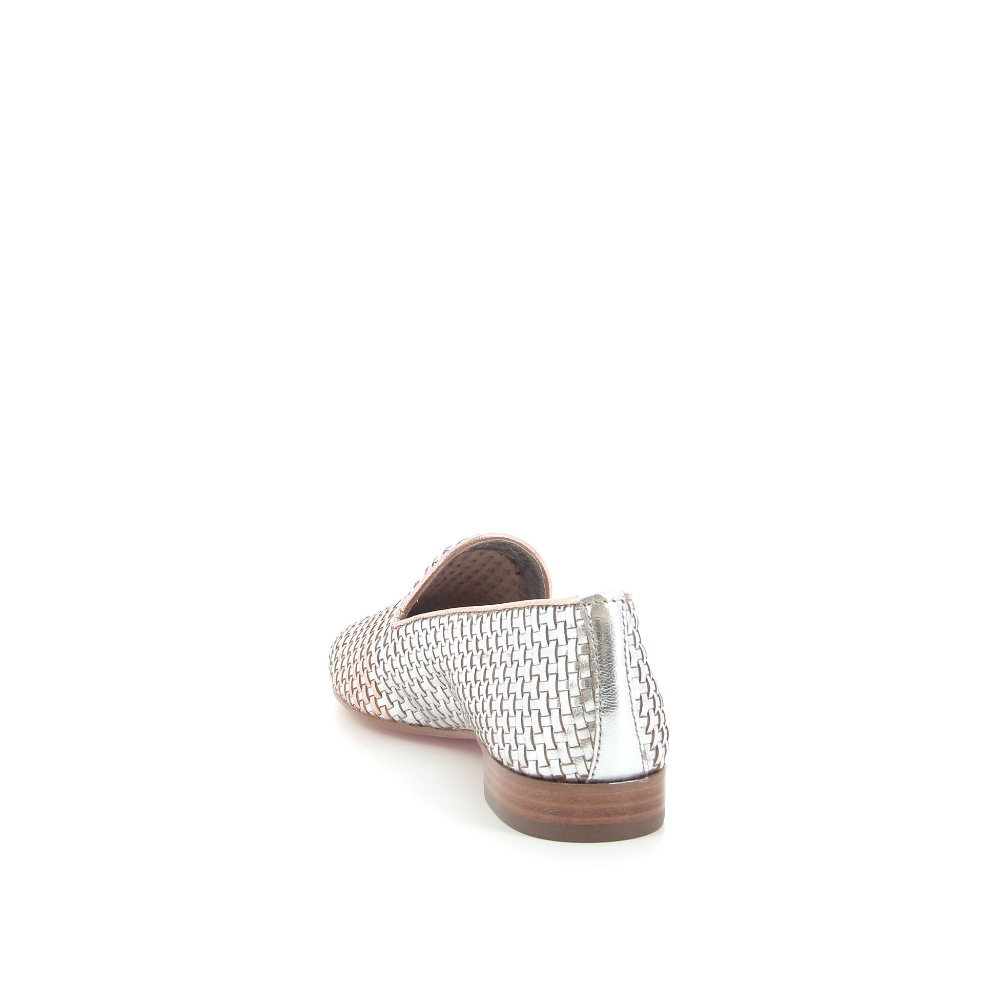 Pertini Mocassin 254443 goud